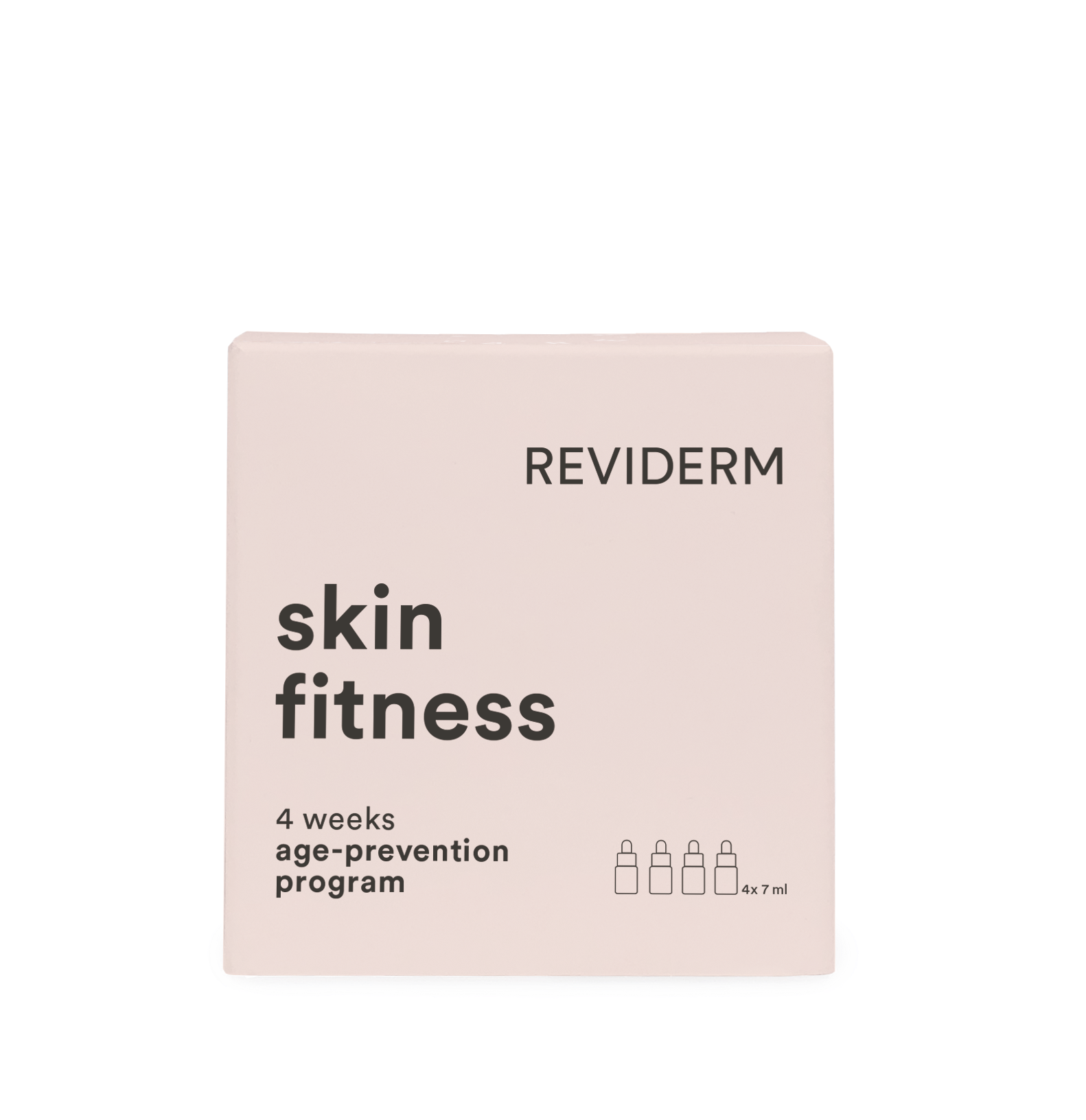 REVIDERM skin fitness age prevention program Packaging.jpg
