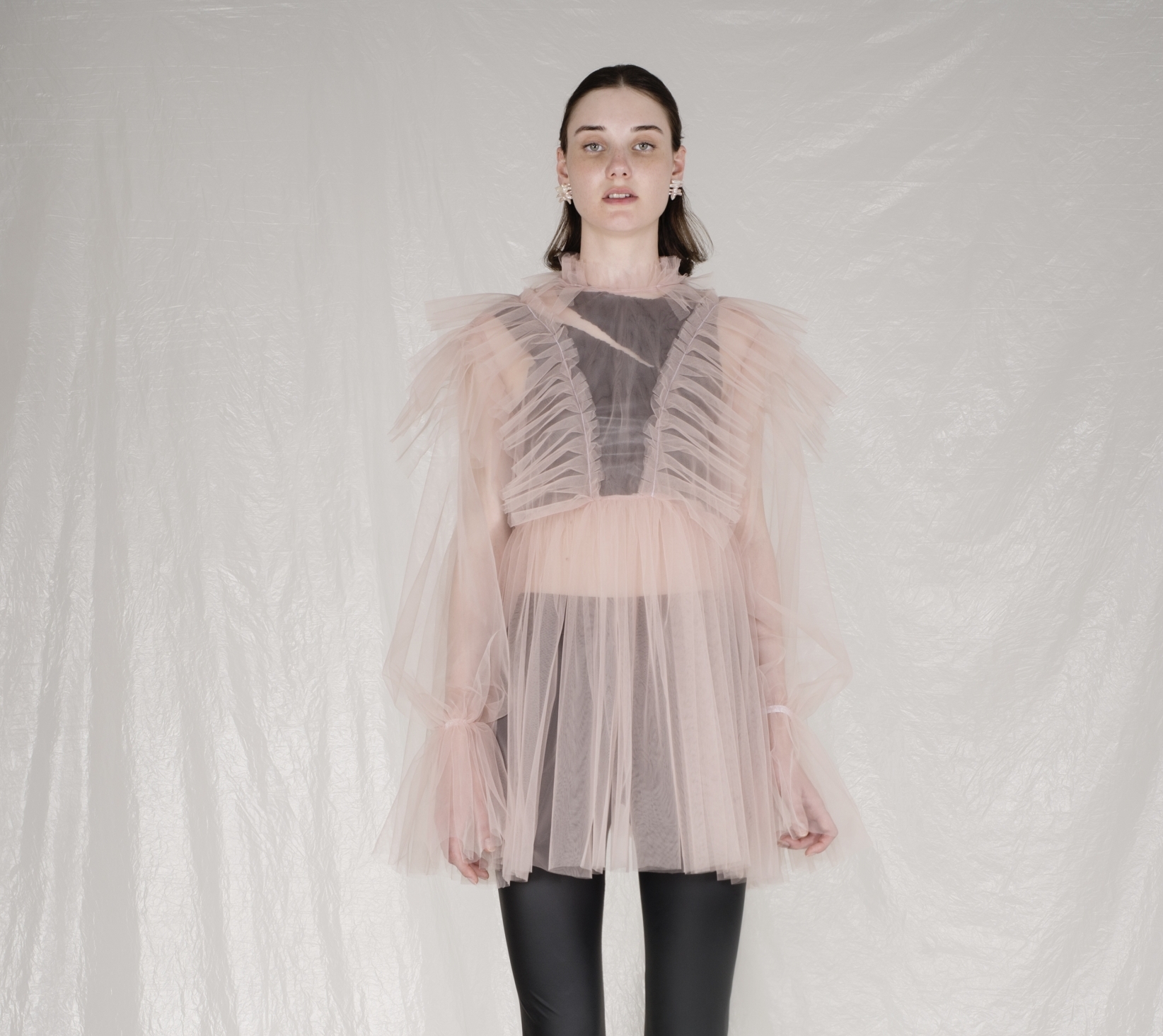 RUNWAY Vienna Moulham Obid Lookbook 9 scaled e1620285678523