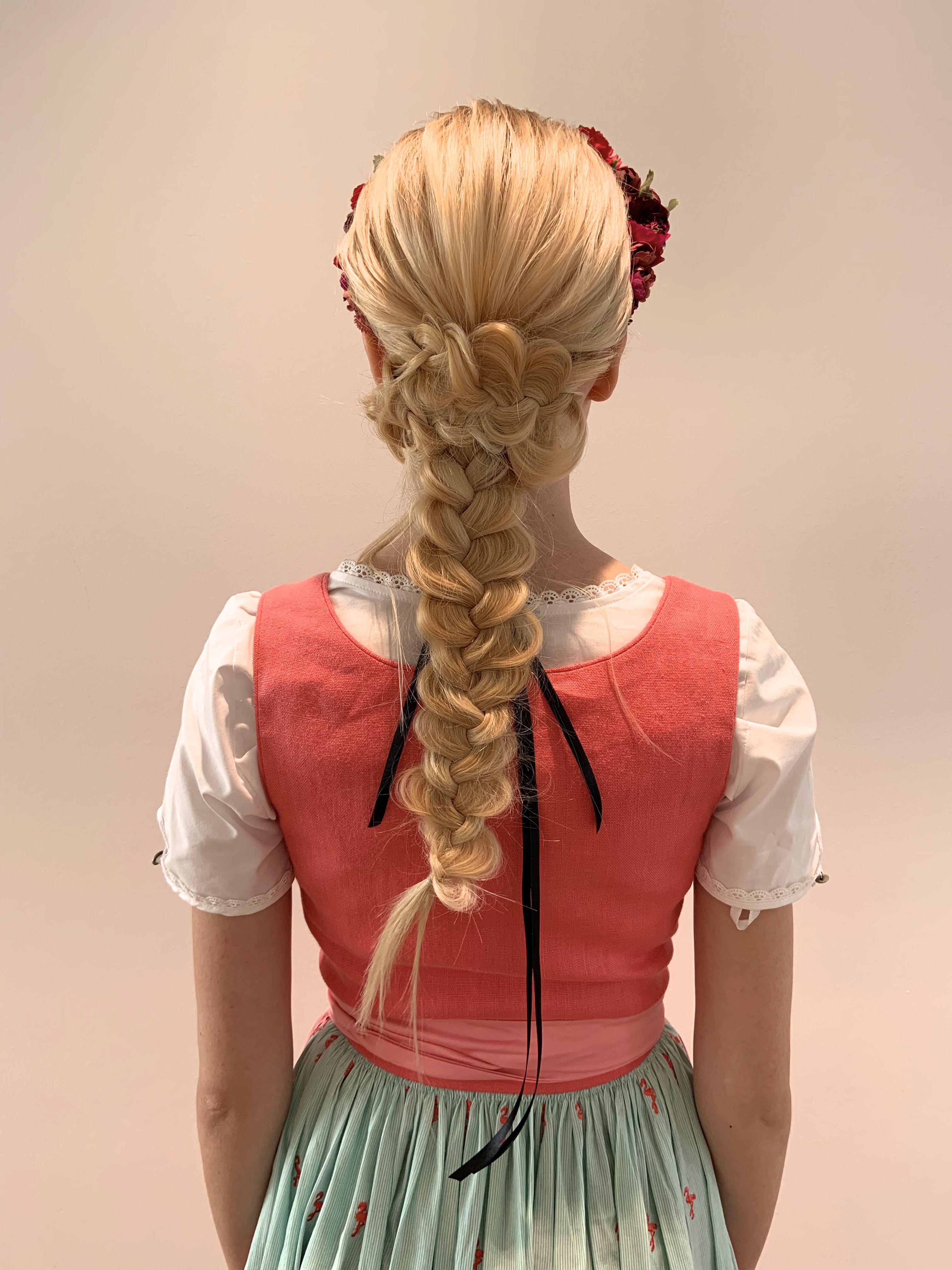 Rapunzel ©BundyBundy 02