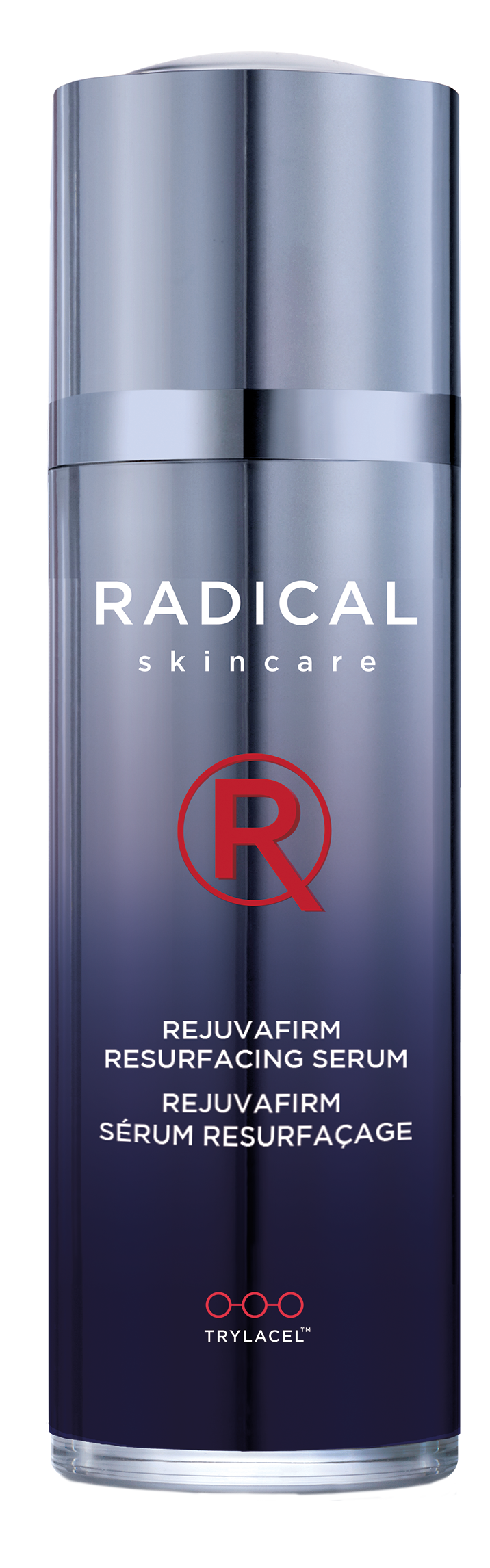 Rejuvafirm Resurfacing