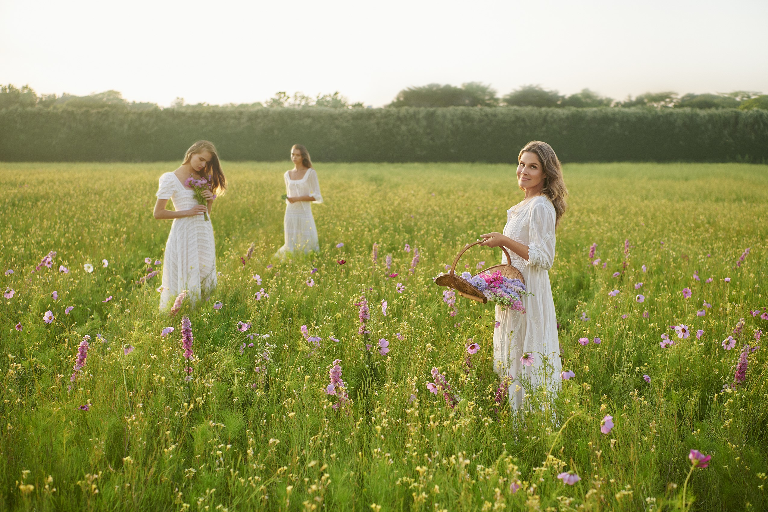 S20 AERIN WG MODEL R300 Expiry Jan 2021