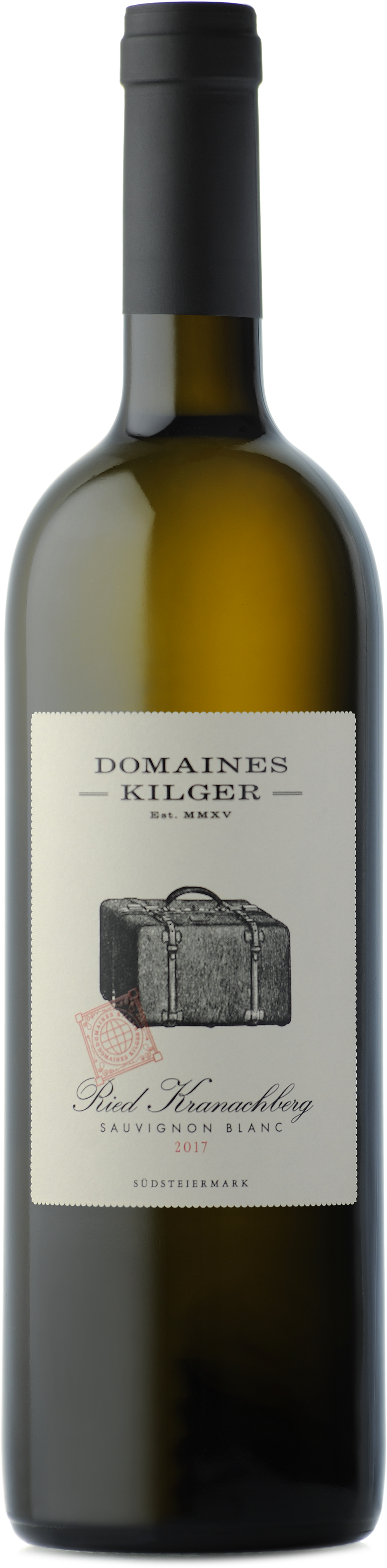 SB Kranachberg 2017 075l