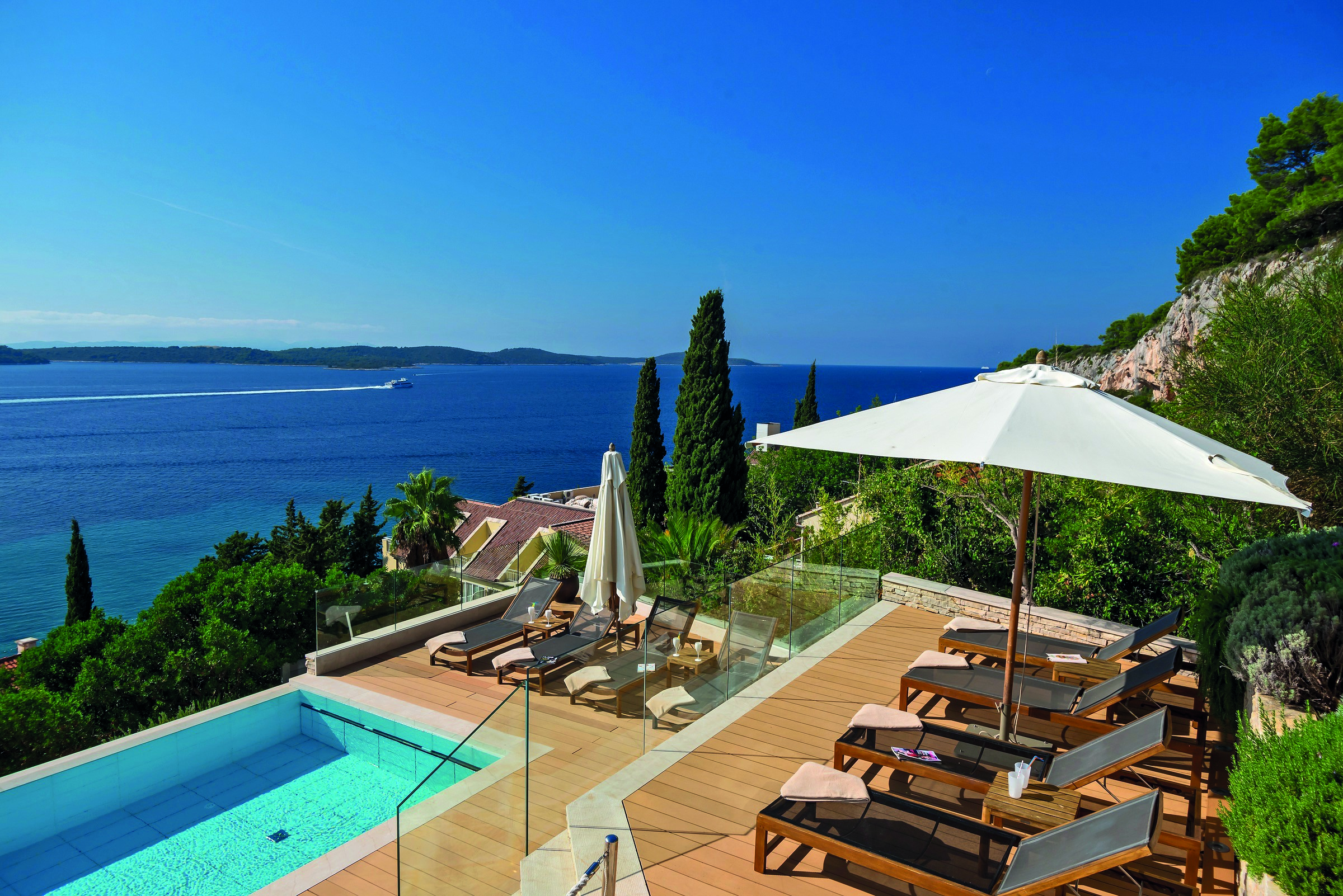 SBA 1968 VILLA ROSMARINUS