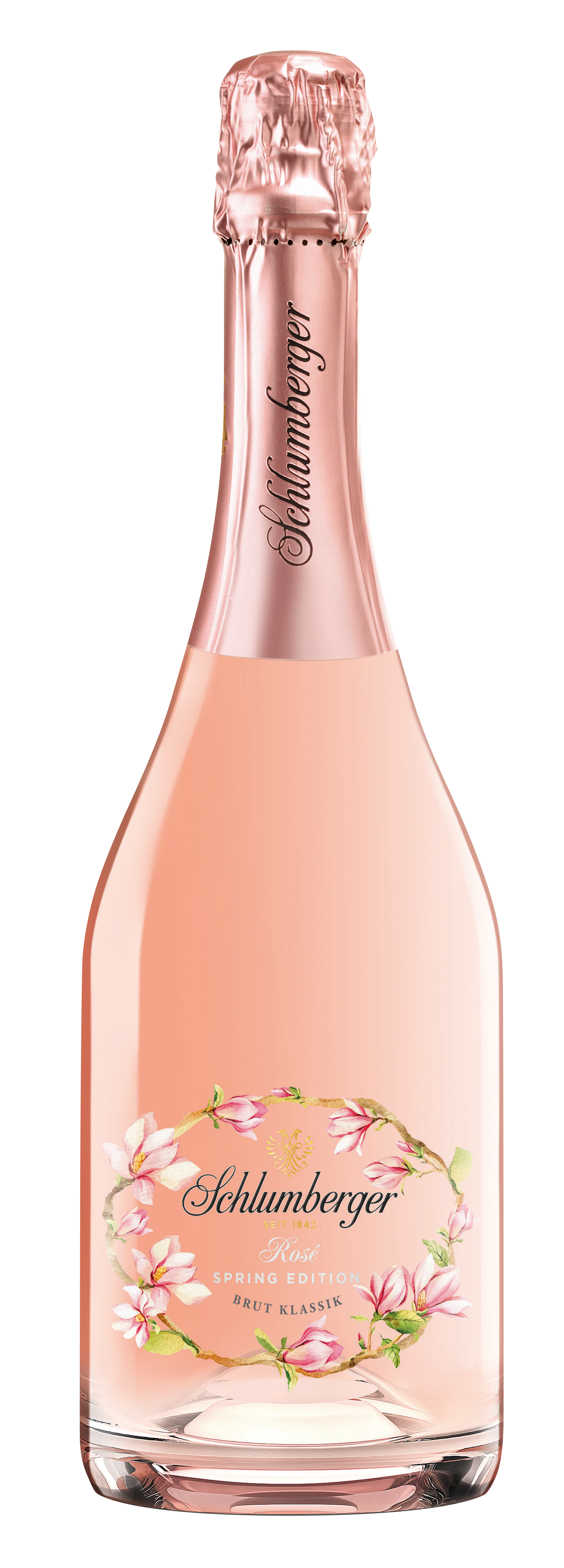 SB ProductShot cSchlumberger