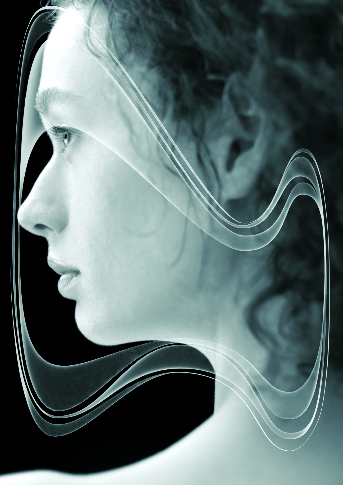 SILKY PURIFYING CLEAR GEL WASH IMAGE