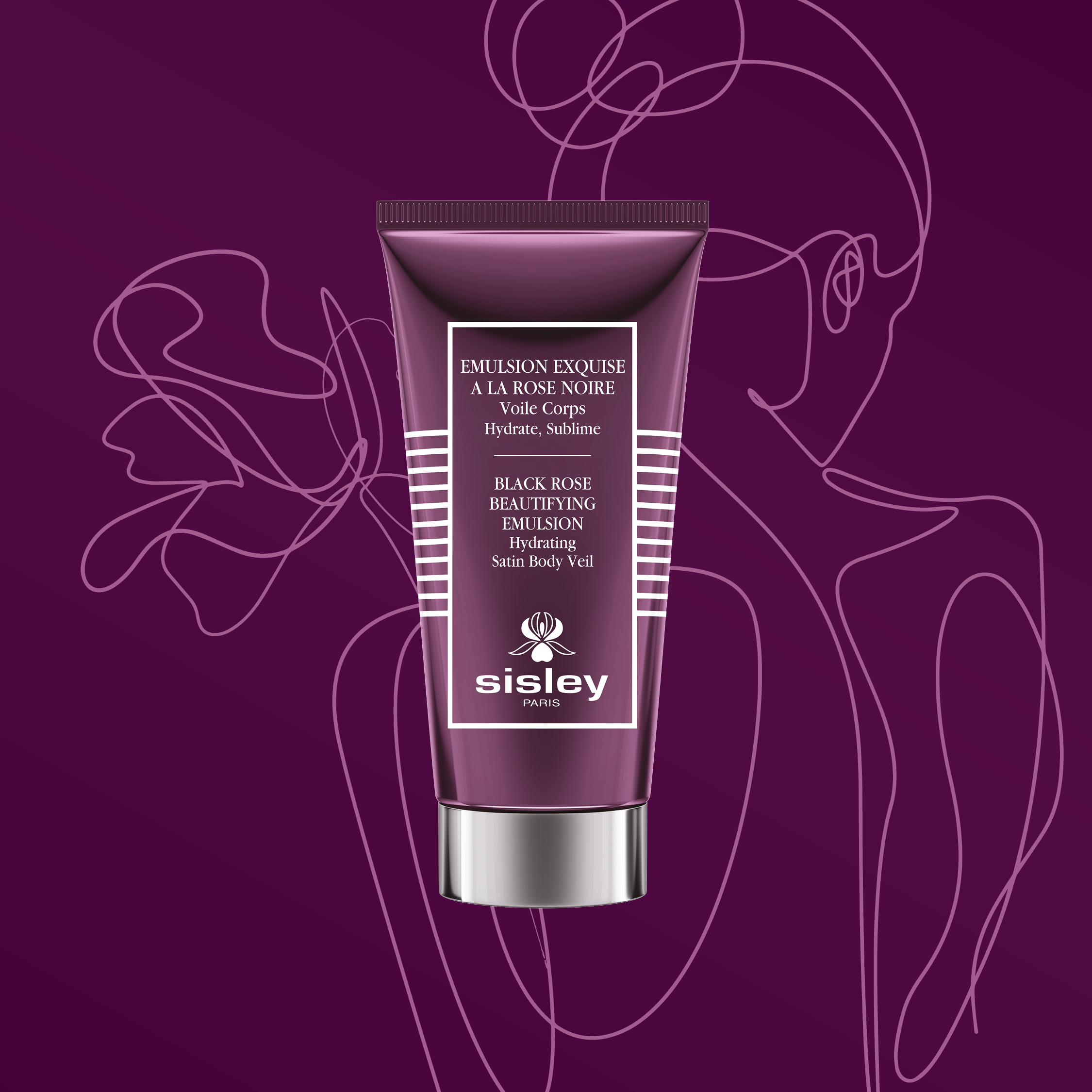 SIS CP ROSE.NOIRE VISUEL 4