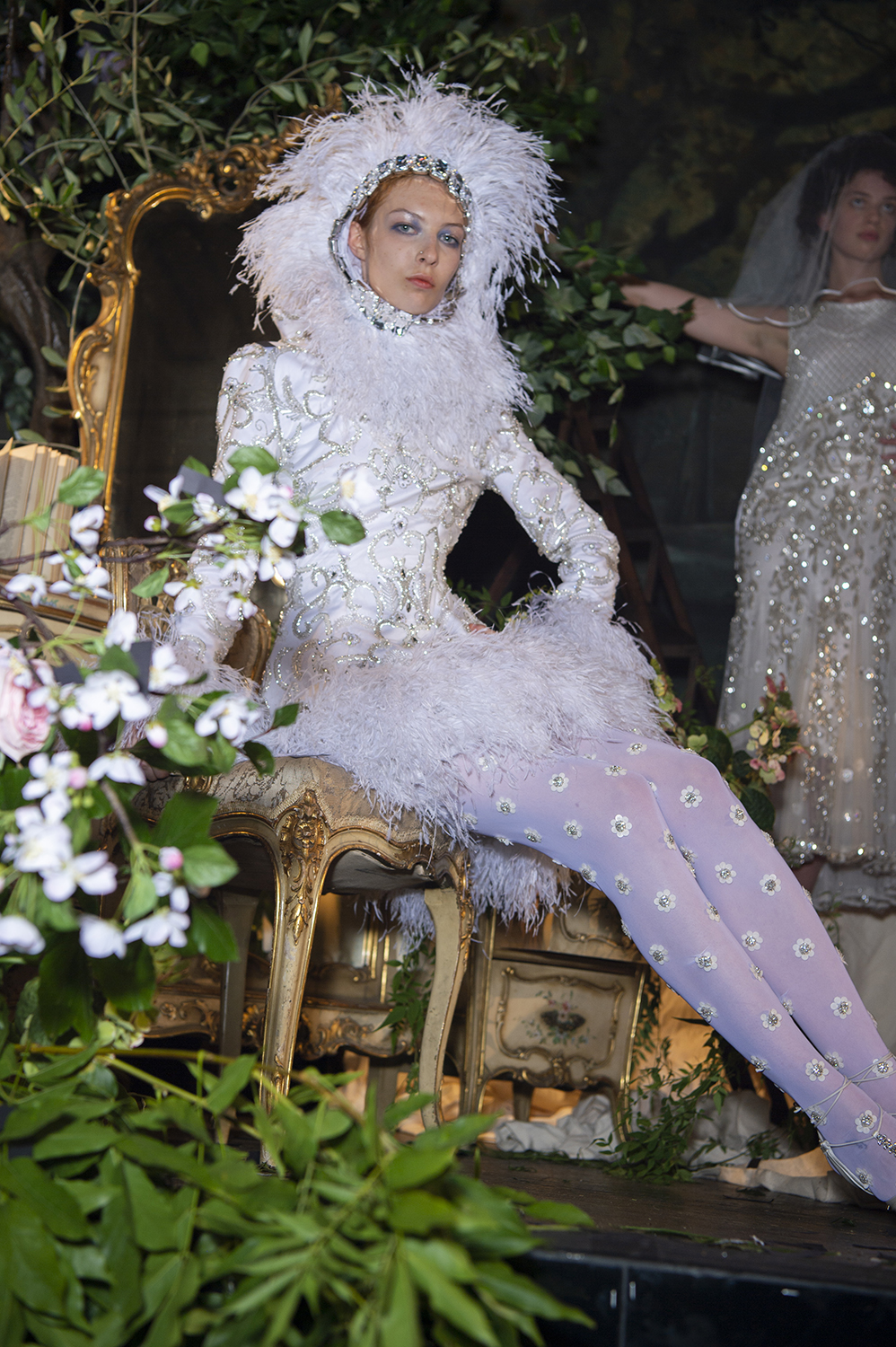 SS20BS RichardQuinn 091