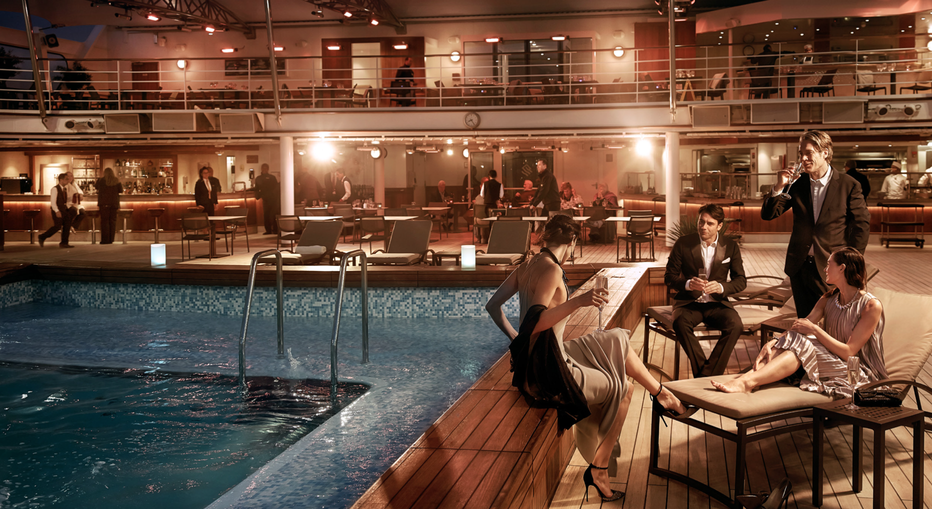 Screenshot 2021 12 13 at 10.42.48