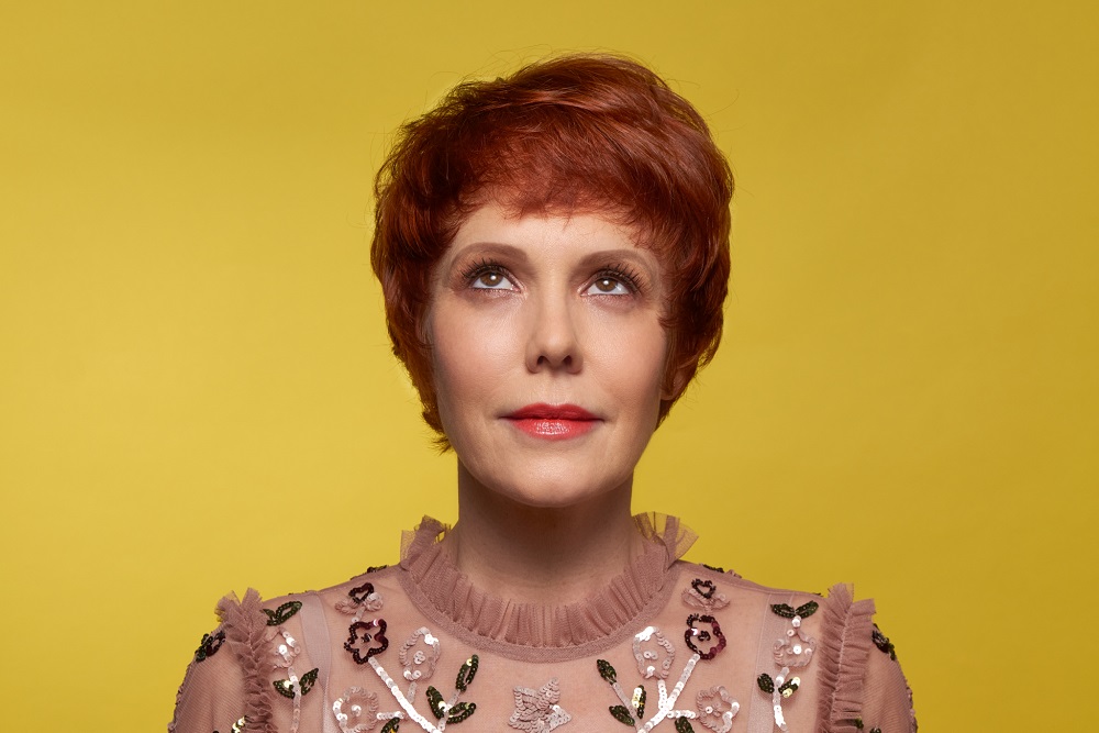 Steinmetz Bundy Statements in Red c Steinmetz Bundy Privatsalon Wolfgang Hirt 3 kl