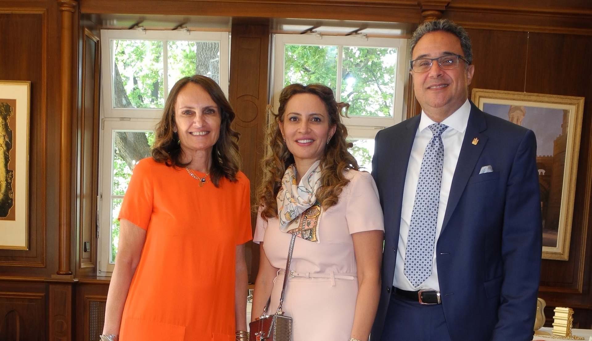 Susanne Sabet Dina ElMolla S.E.Mohamed ElMolla2 scaled e1631689358762