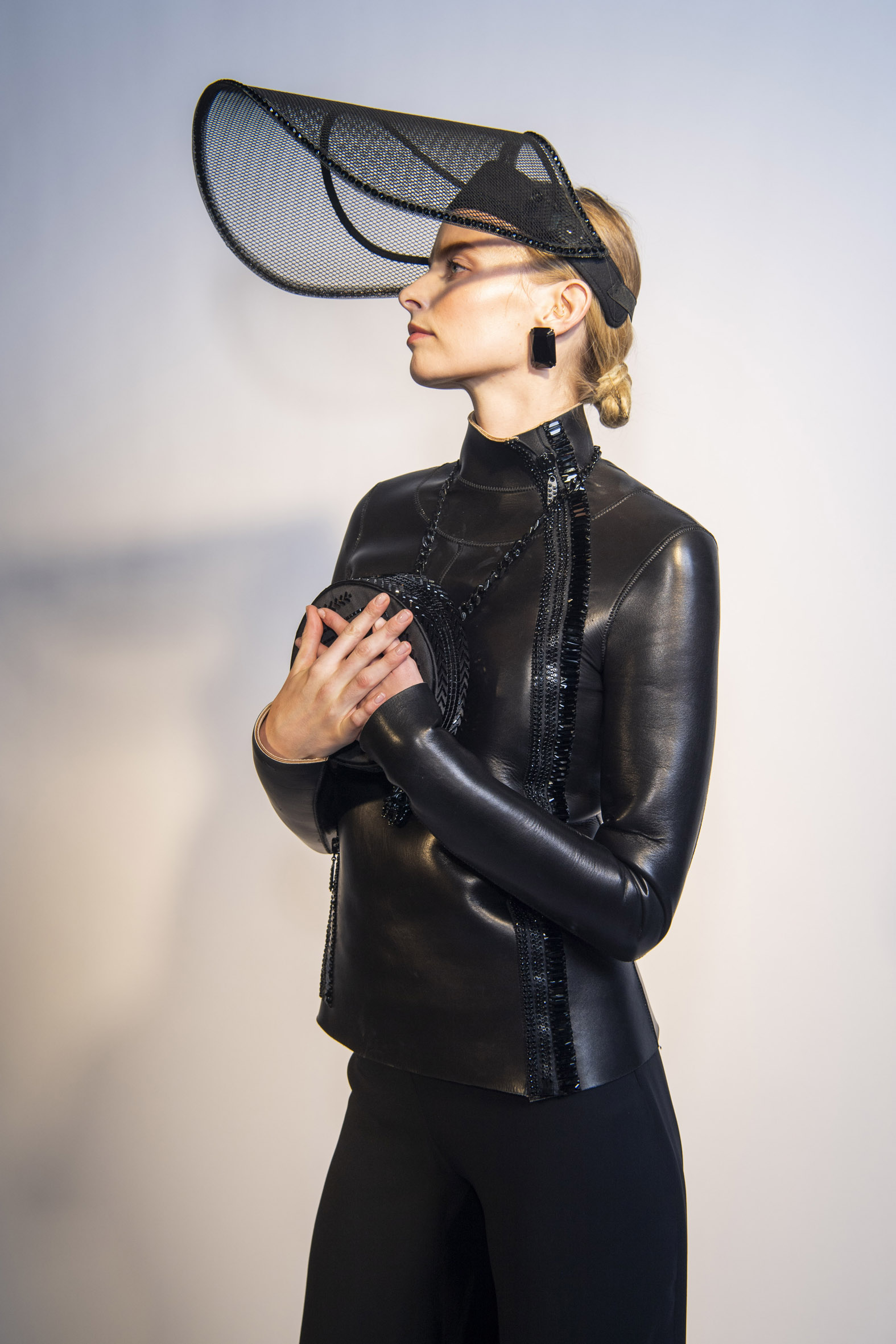 SwarovskixJPG © Jason Lloyd Evans