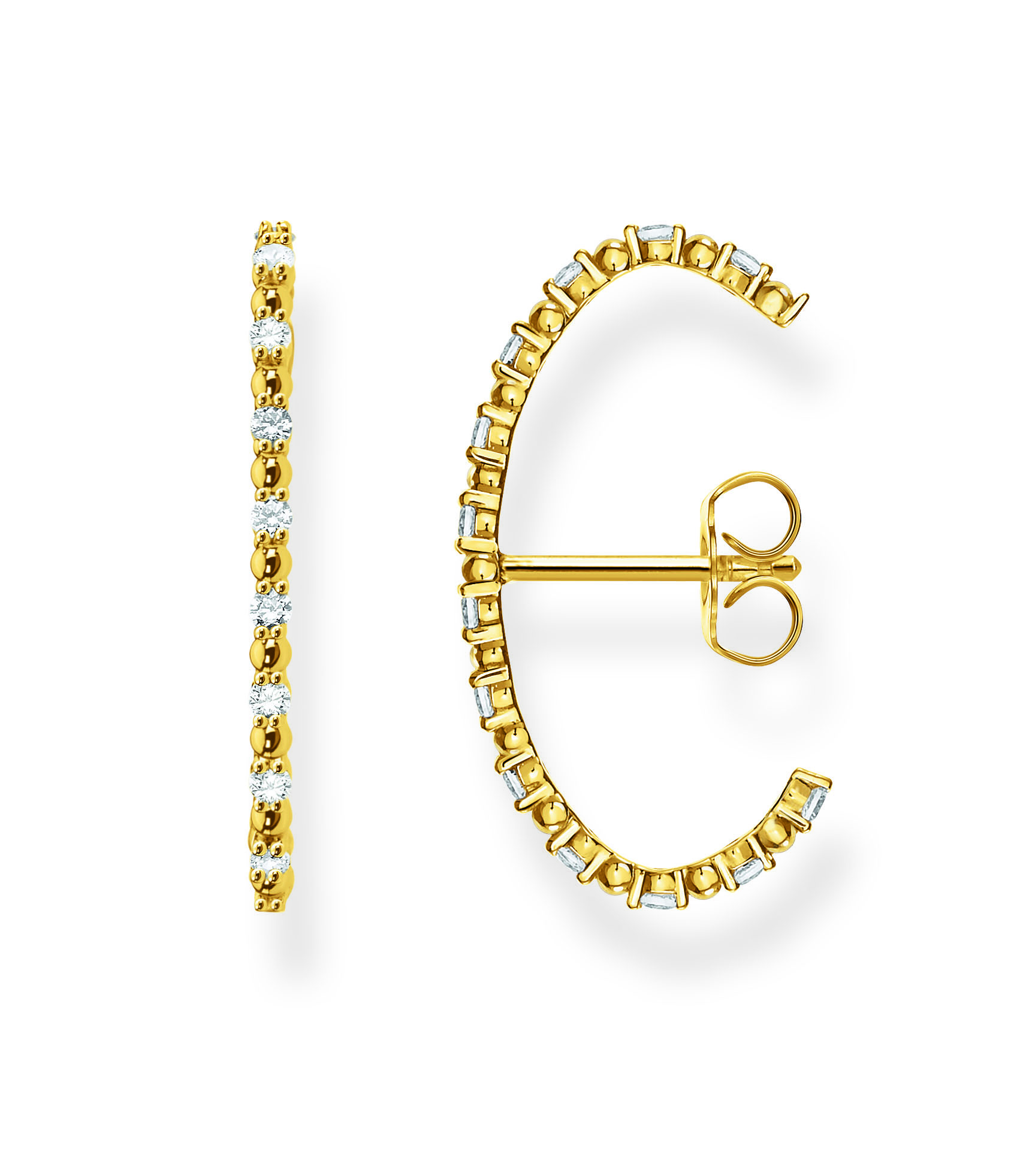 THOMAS SABO CHARM CLUB AW20 PRODUCT H2155 414 14