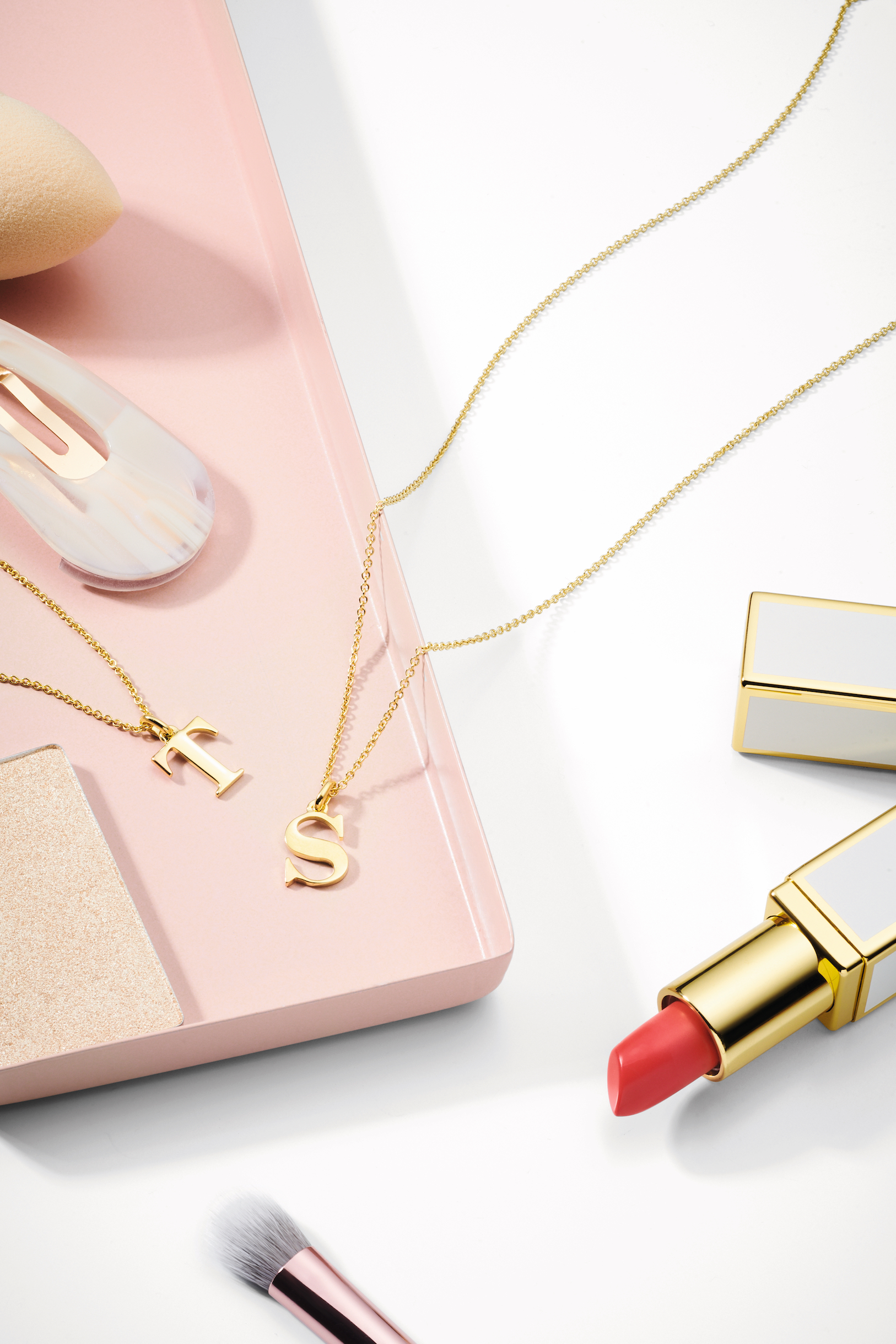 THOMAS SABO CHARM CLUB SS21 STILL 3