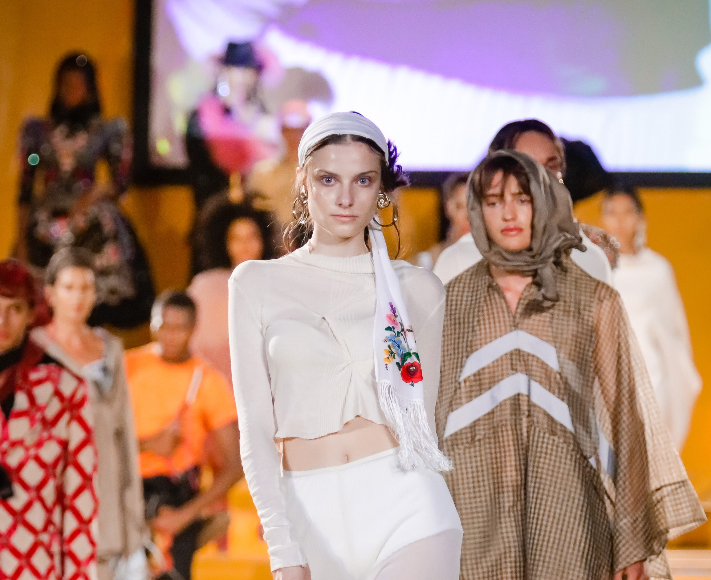 T Lerch 2020 09 07 MQVFW Pre Press Fotos Druck A4 025