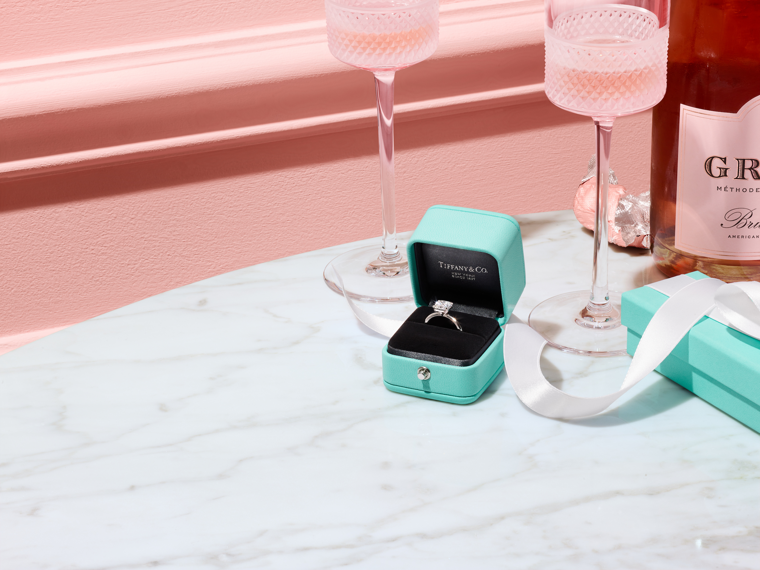 Tiffany Co. VDay2020 4