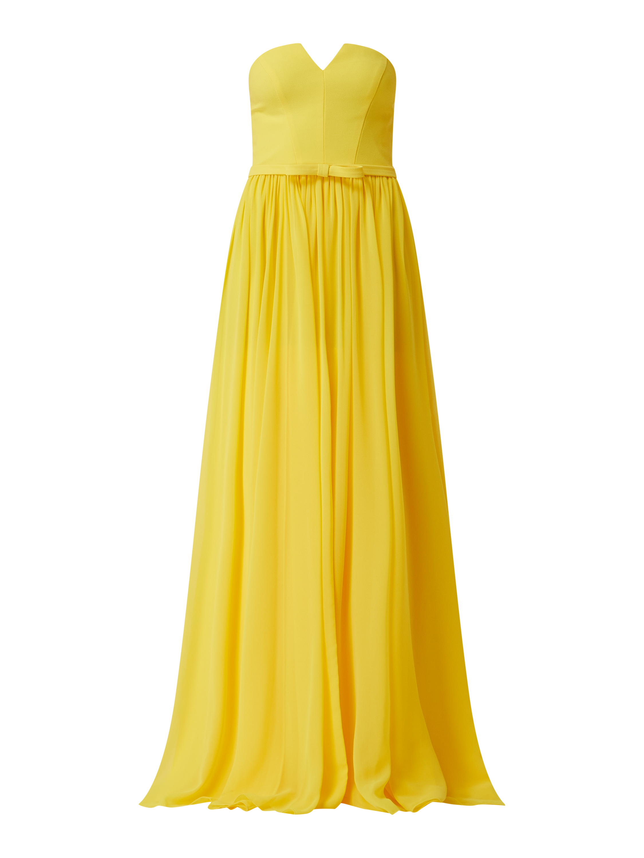 VERA WANG 54999 peek cloppenburg.at 1622156