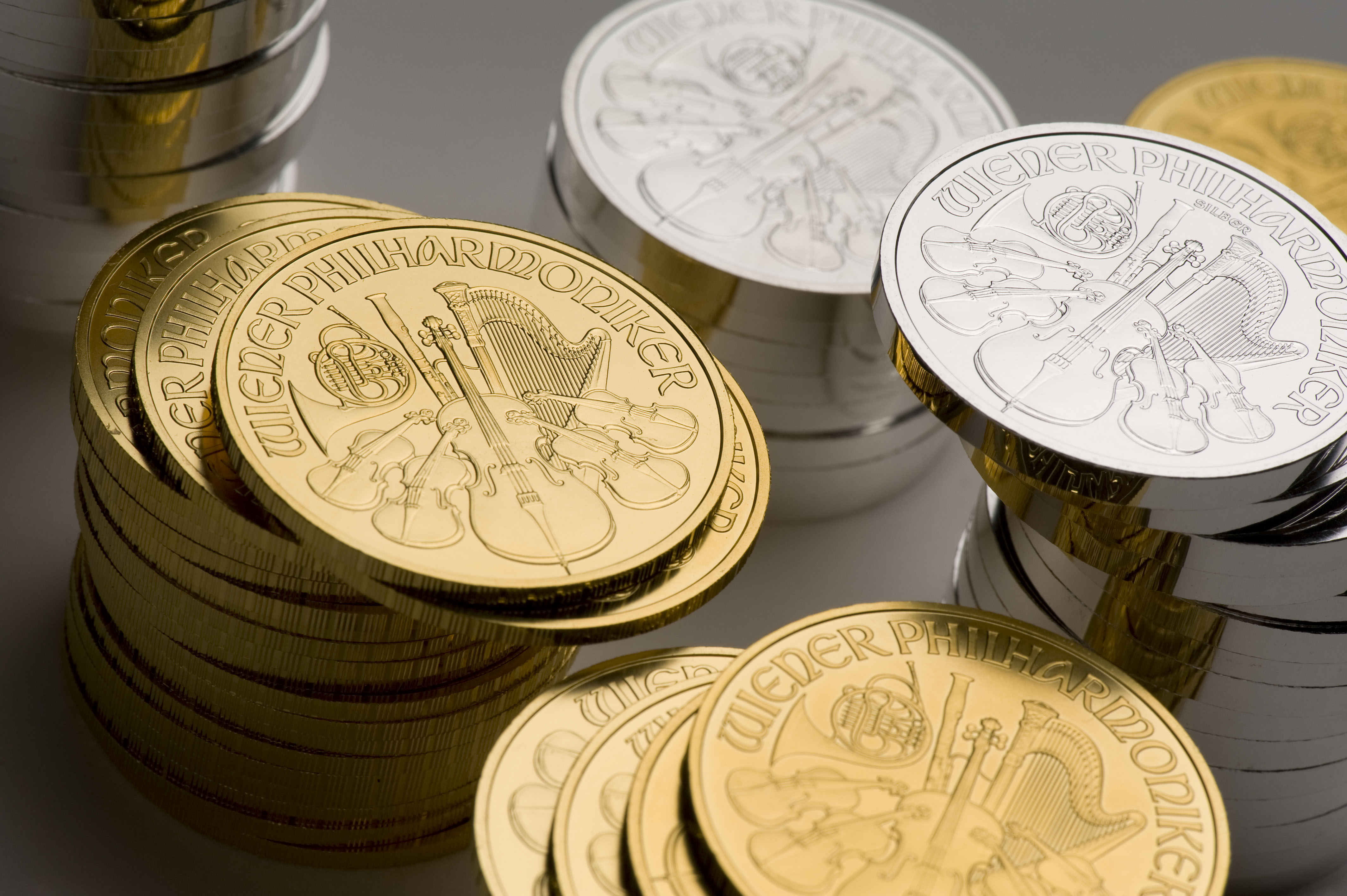 WienerPhilharmonikersujet