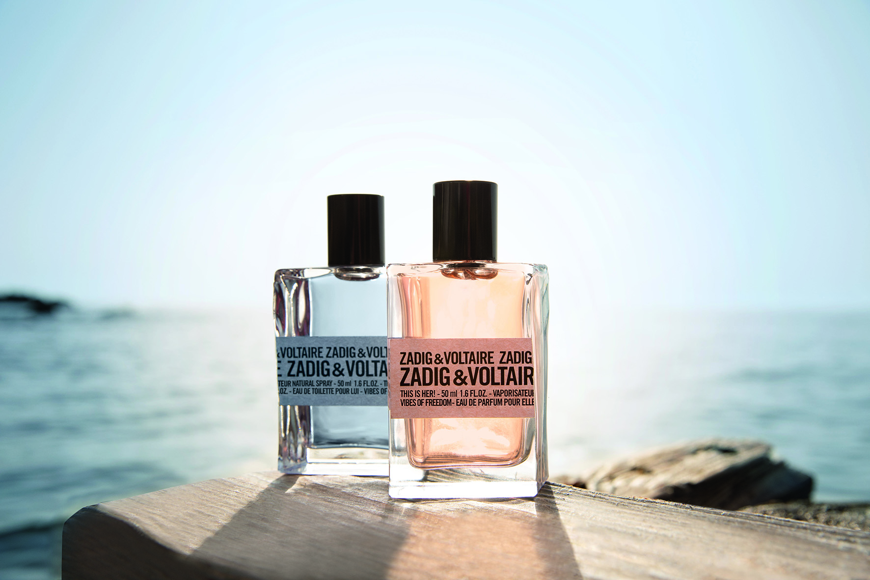 ZV This is Vibes of Freedom 2022 Creative packshot Duo