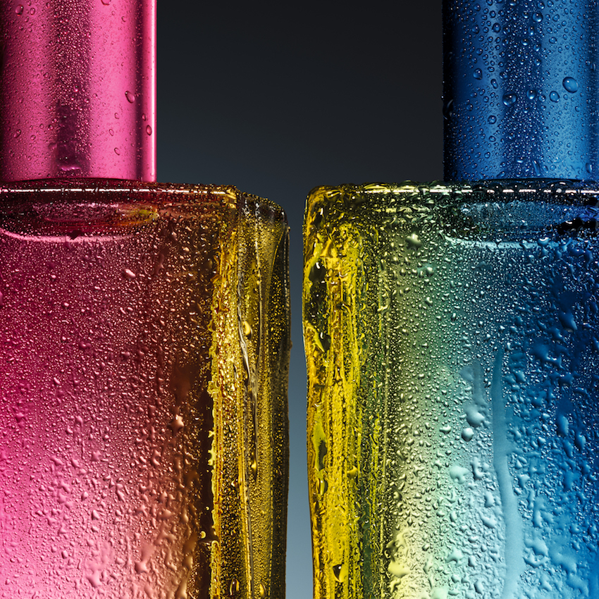 ZV 2020 THIS IS LOVE DUO PACKS DIGITAL 100