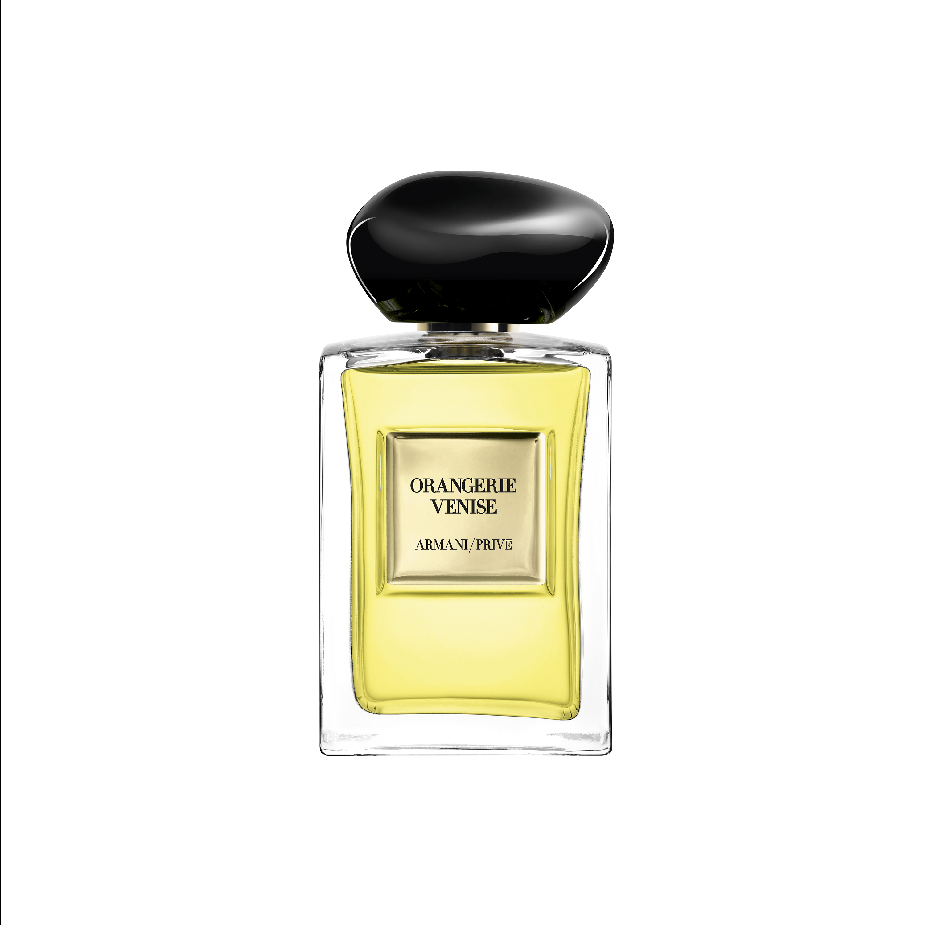 ap 2019 orangerievenise 100ml packshot
