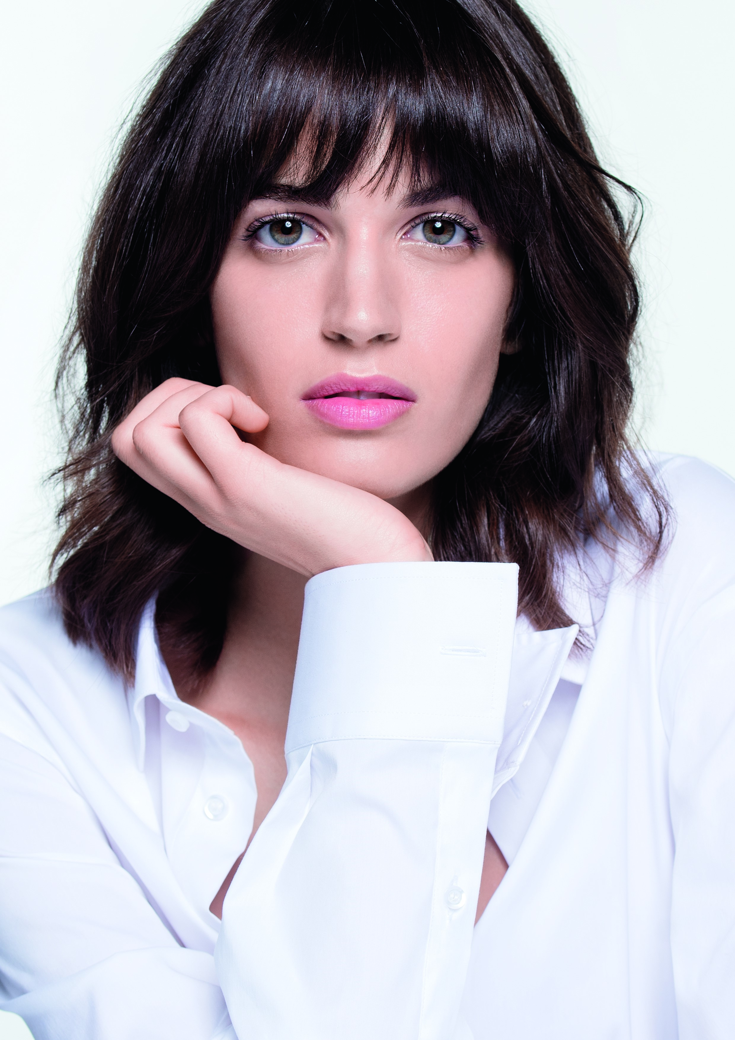 armani prima 2019 rp beauty a4 cmjn 300dpi