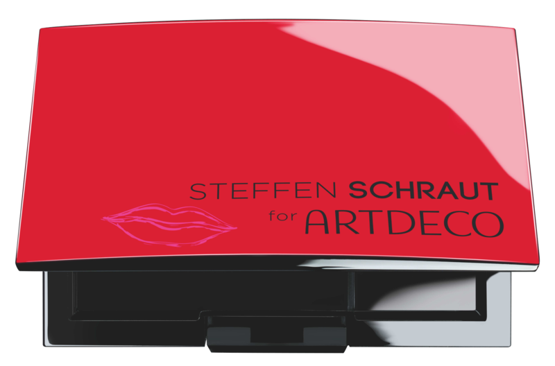 art79.01b artdeco beauty box quattro lowres