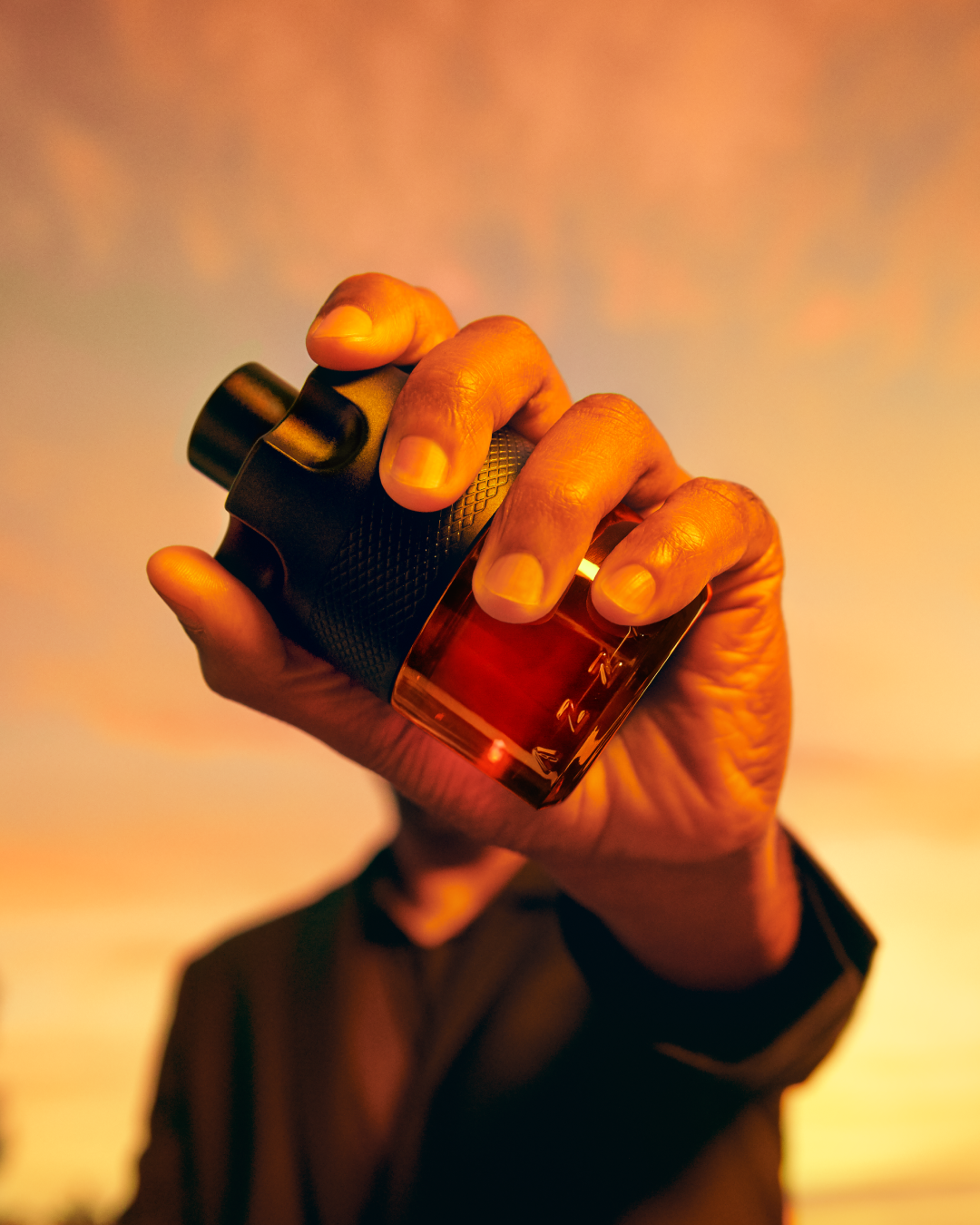 azzaro tmw 22 parfum digitalcontent1 4 5 dmi image na no cta