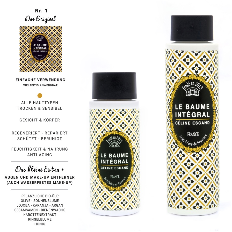 bi1 100ml Euro 200ml Euro ©CelineEscand