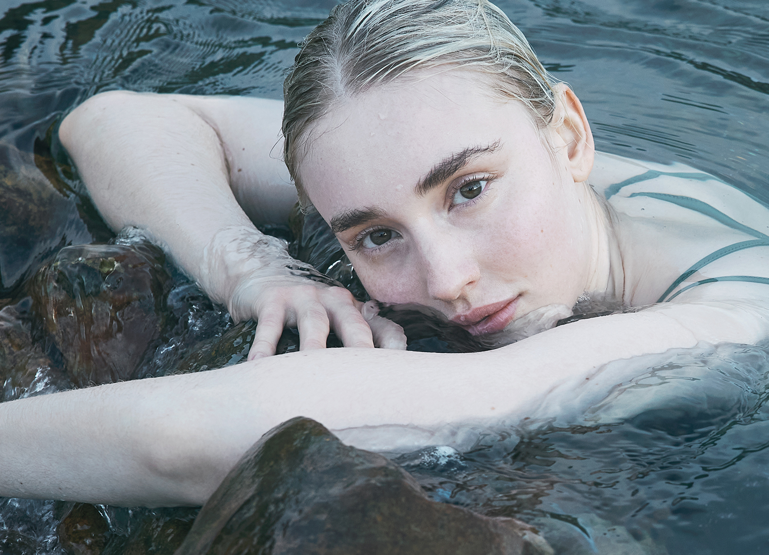 bioeffect hydrating creme 5