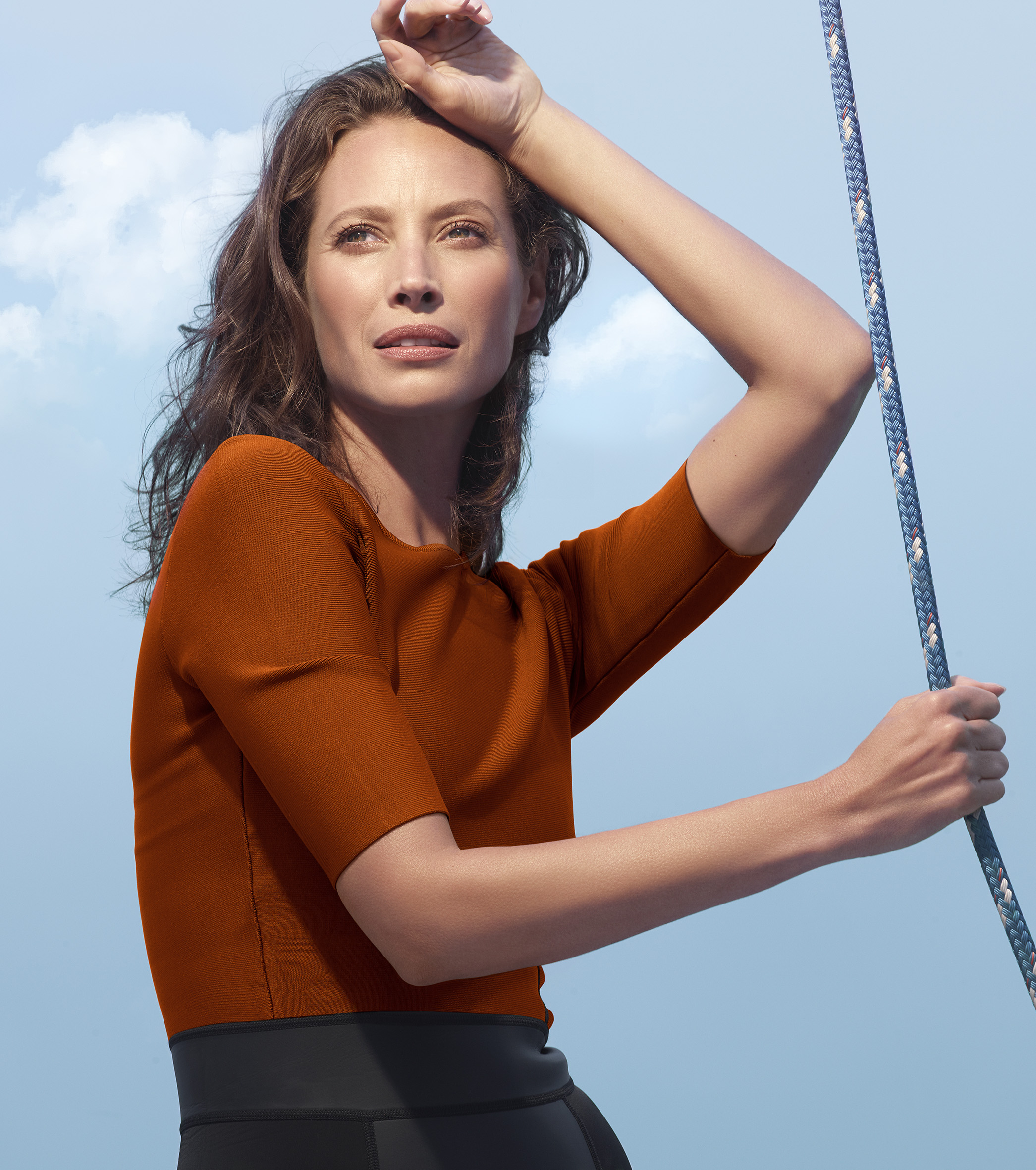 biotherm bt amberalgaerevitalize christy