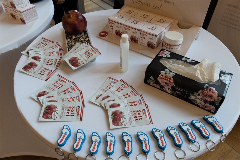 bpev105.18b gehwol beautypress info tag hamburg september 2020 lowres