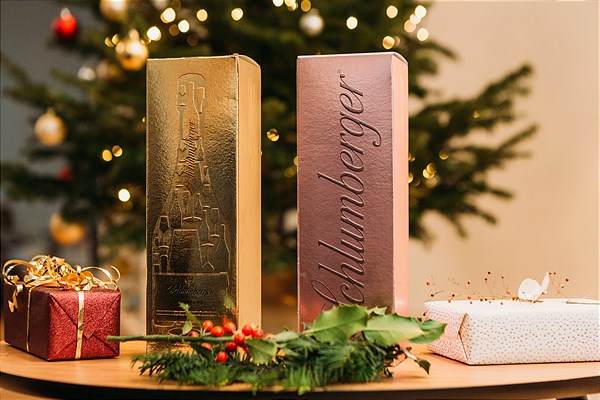 cPhilippLipiarski Schlumberger Weihnachten1