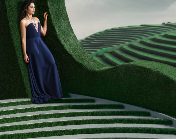 cadrages 10052237 4 5