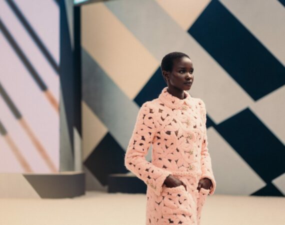 chanel fw 2022 23 hc collection ambiance pictures look 10 copyright chanel 1 HD 1536x1025 1