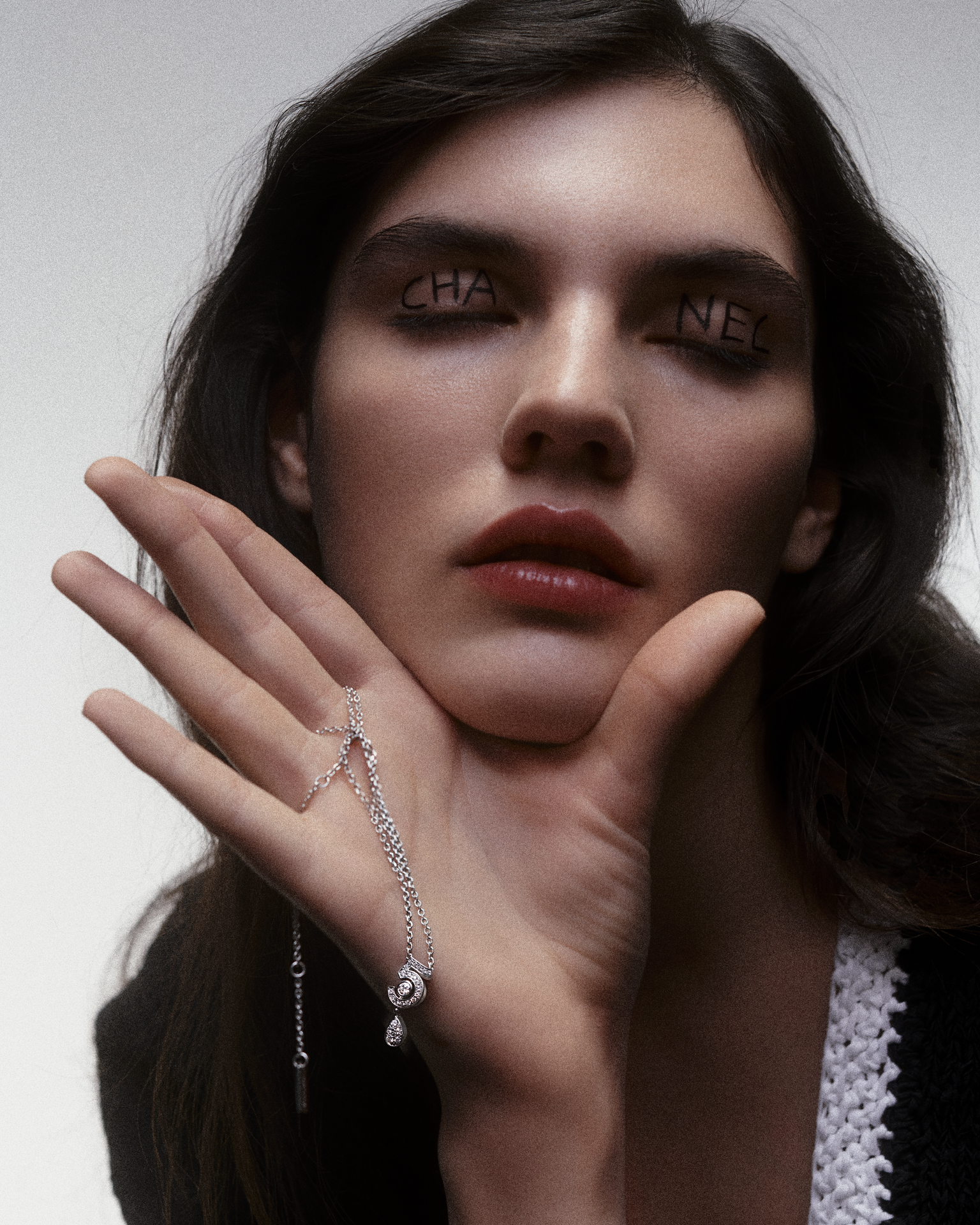 chanel jo2021 pj11 0002 rgbtif png haute definition LD