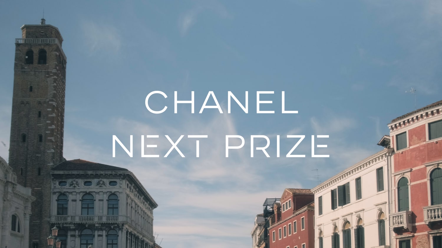 chanel next prize 16 9 cover cropped LD