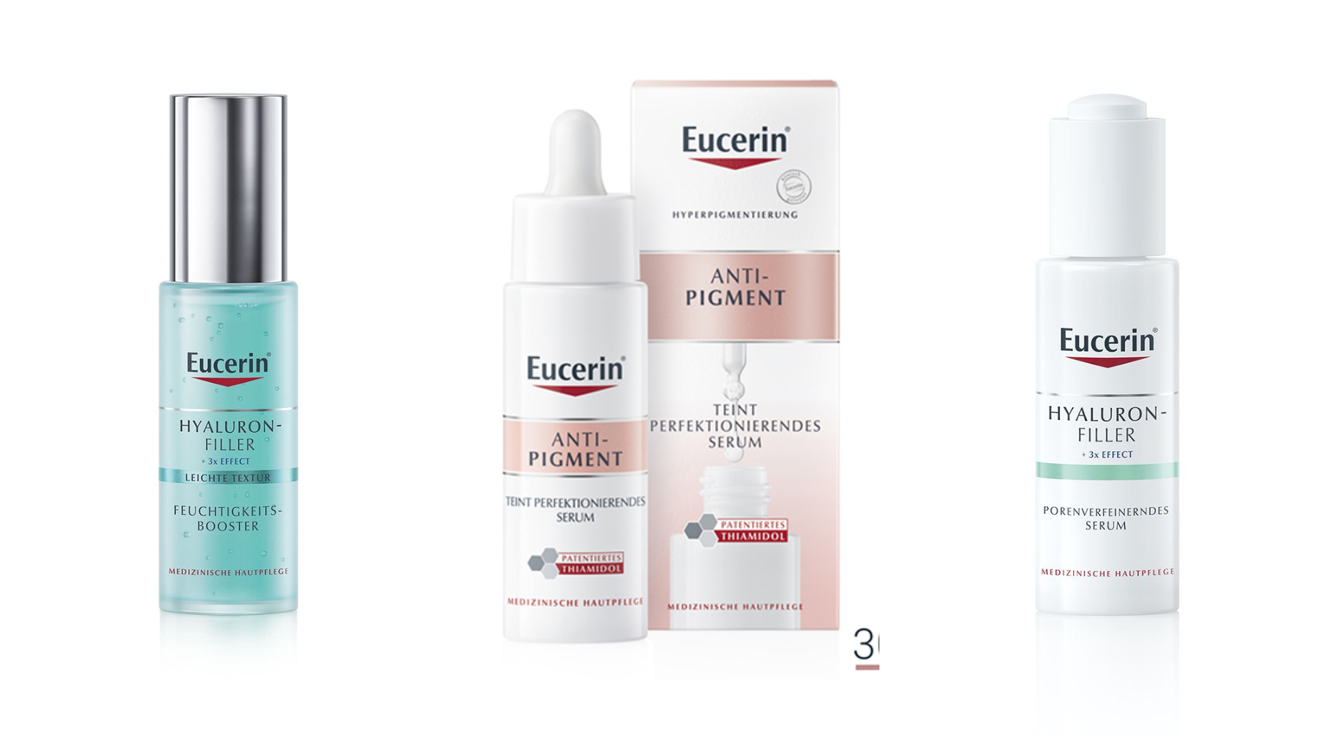 collage eucerin