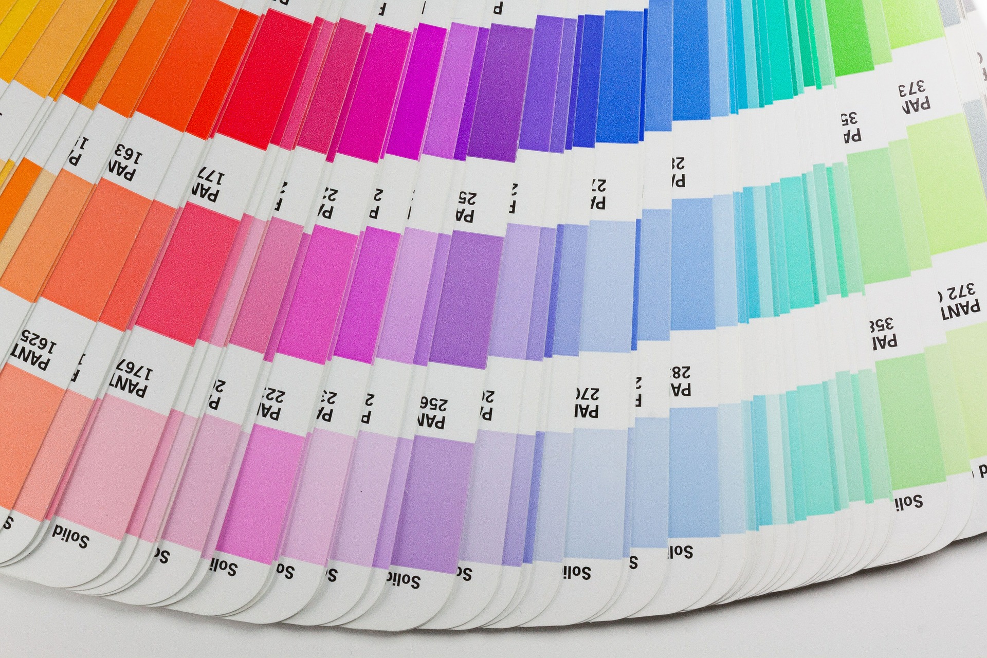 color fan 541624 1920