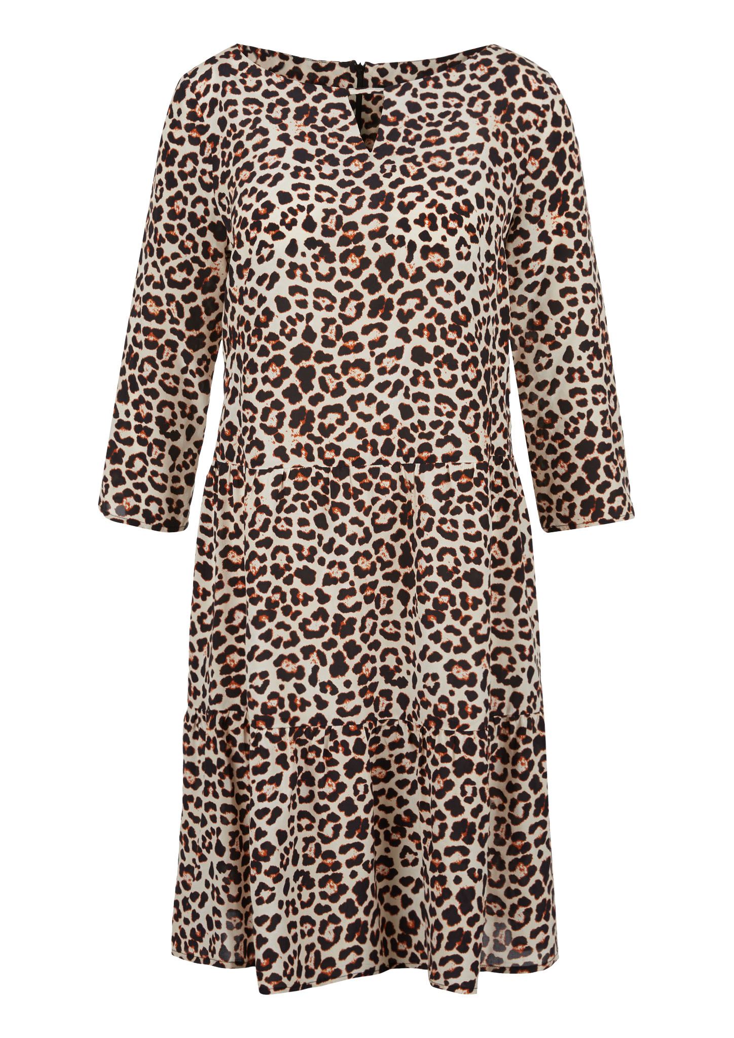 comma Kleid 119.99EUR