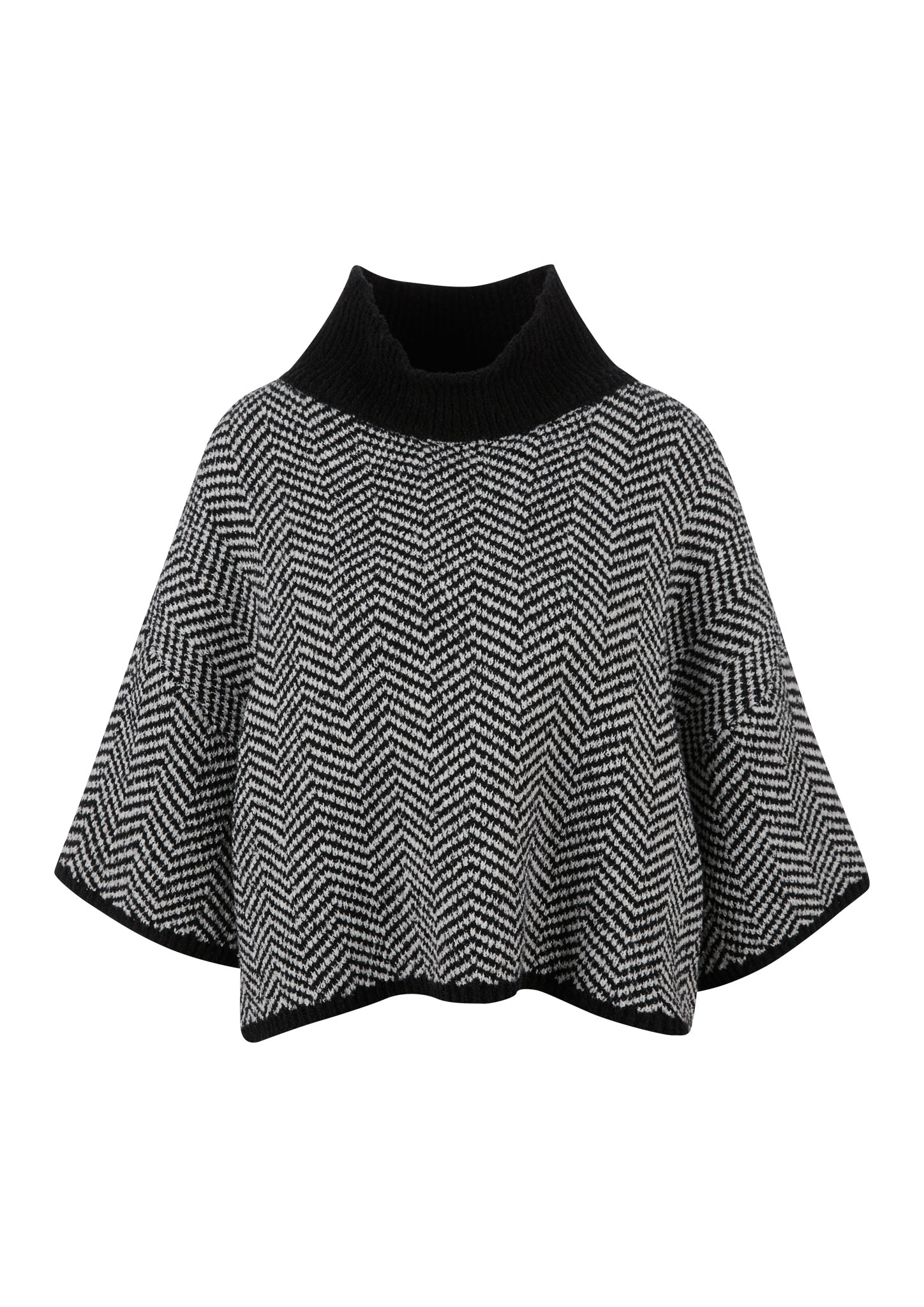 comma ci Pullover 5999EUR