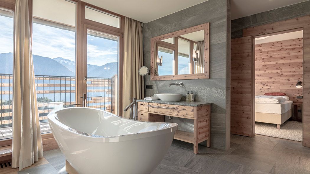 csm aweseome 2 6402ee6a2f