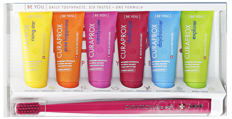 cucu01.01b t2 six taste pack highres