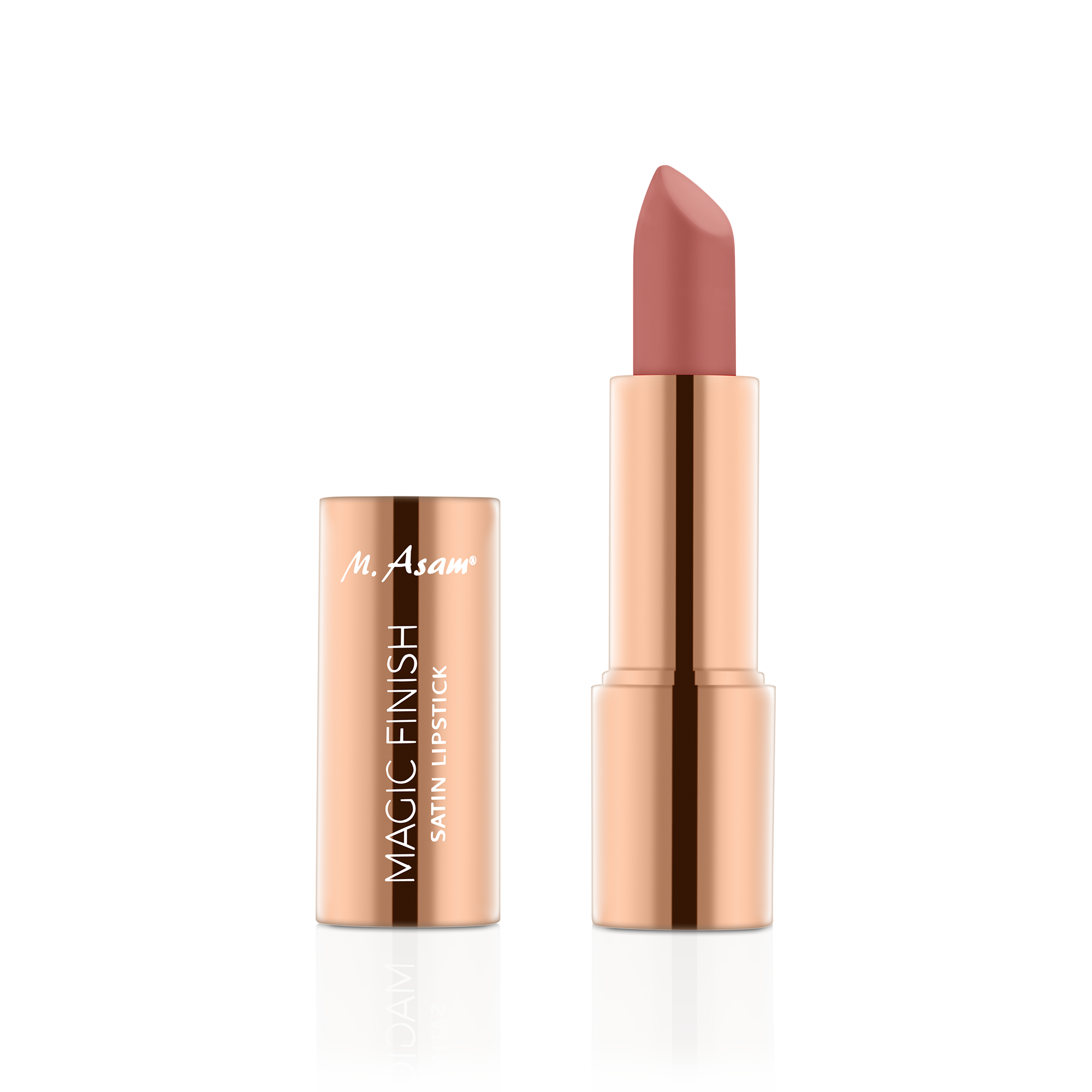 de5e041ba9ec93f61f4e8dfc6286a94f48864497