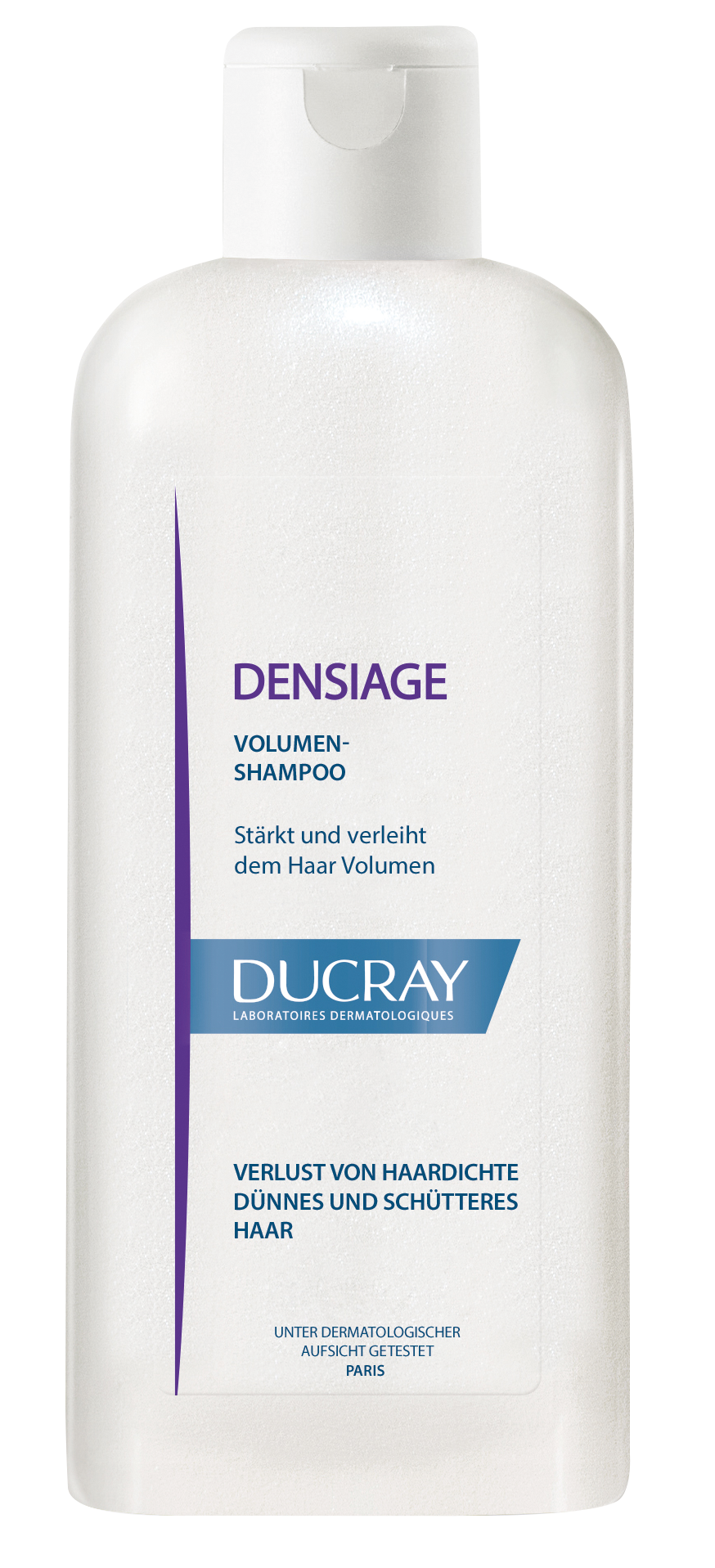densiage volumen shampoo 200ml