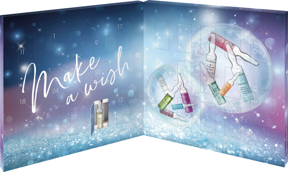 drg83.02b dr. grandel adventskalender highres