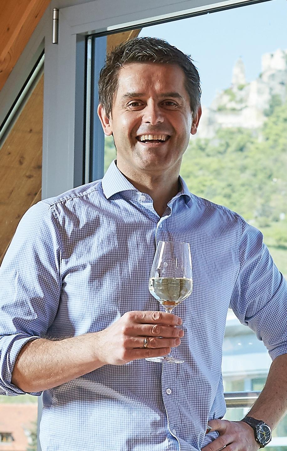 dw roman horvath c rogl