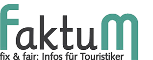 faktum logo