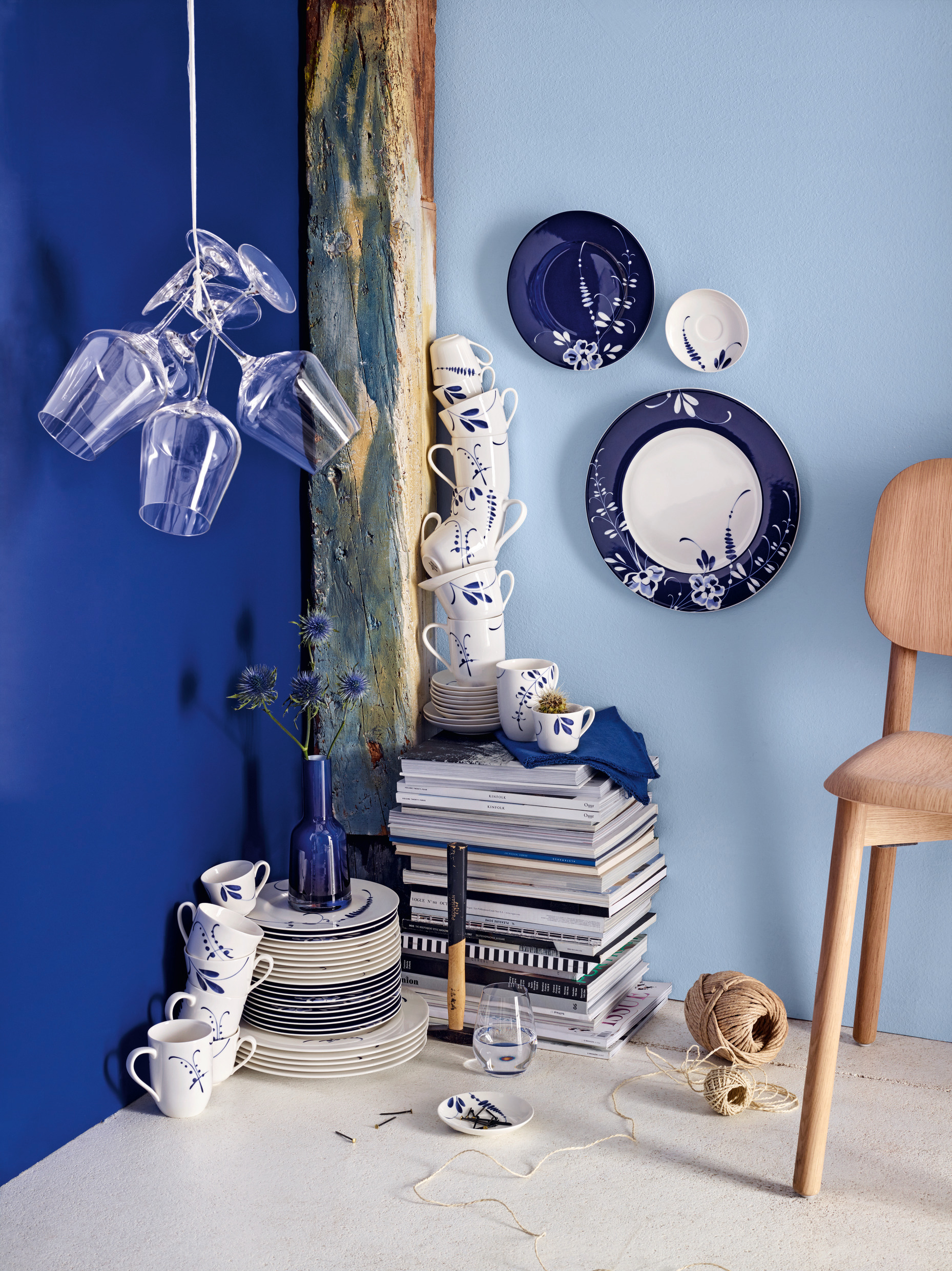 fsvibo76.02l villeroy boch geschirr