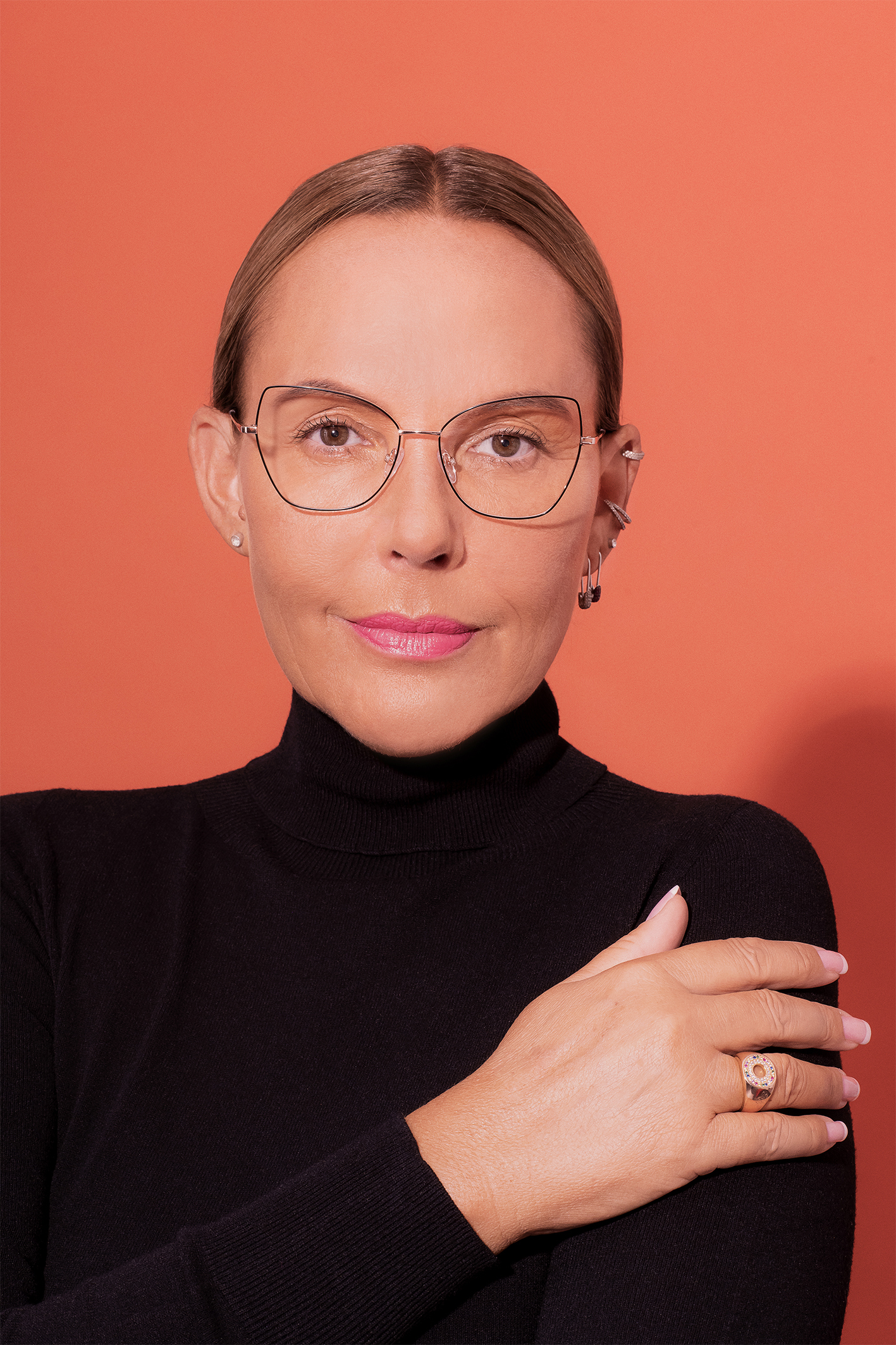 fszano01f.15f natascha ochsenknecht funny bunny highres