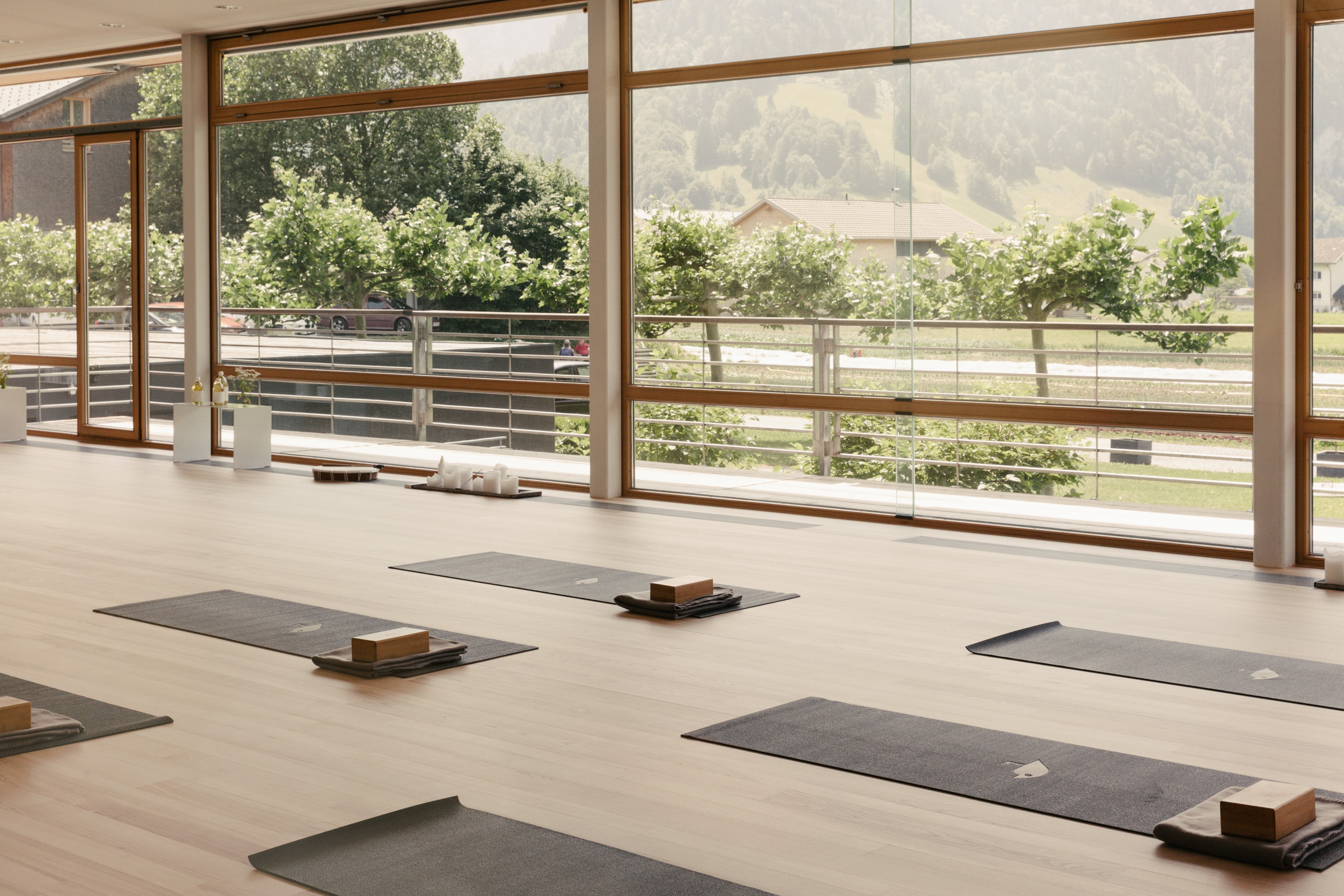 hotel post bezau by susanne kaufmann retreat rooms 3